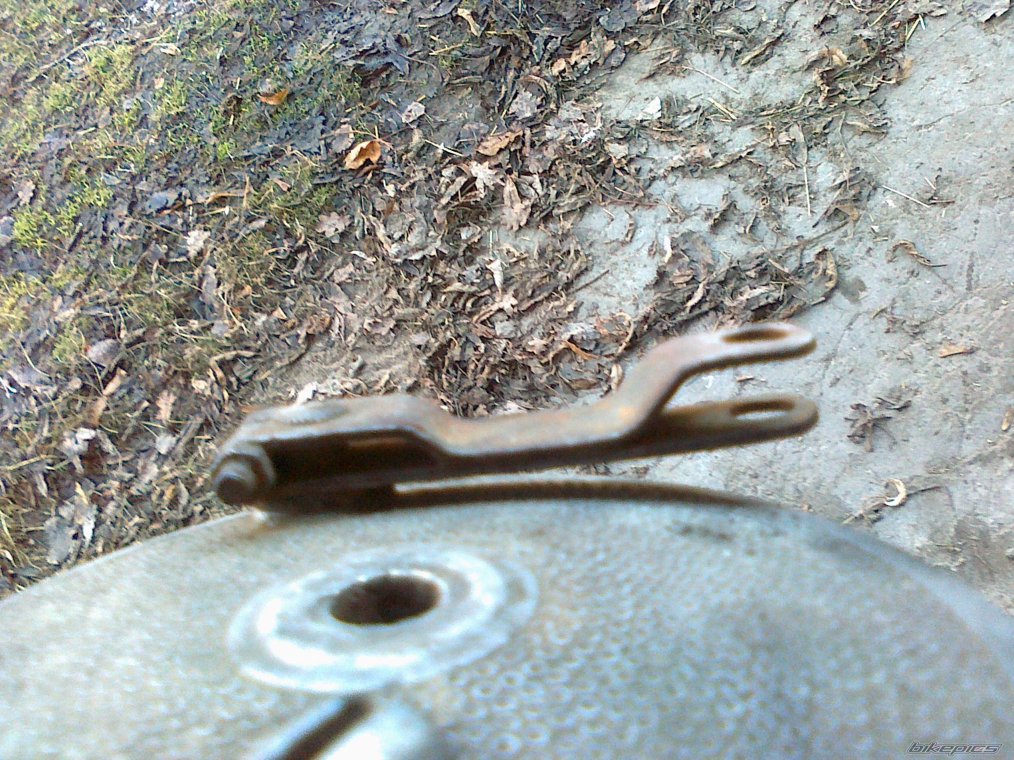 Photo 2331126