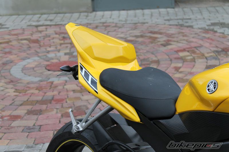 Photo 2331131