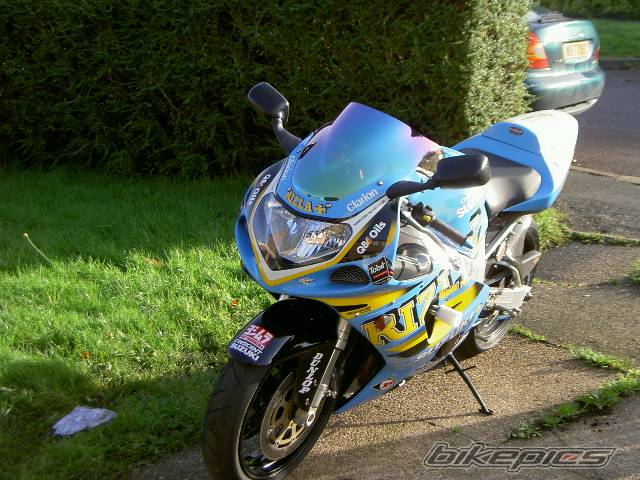 Bike Photo 233115