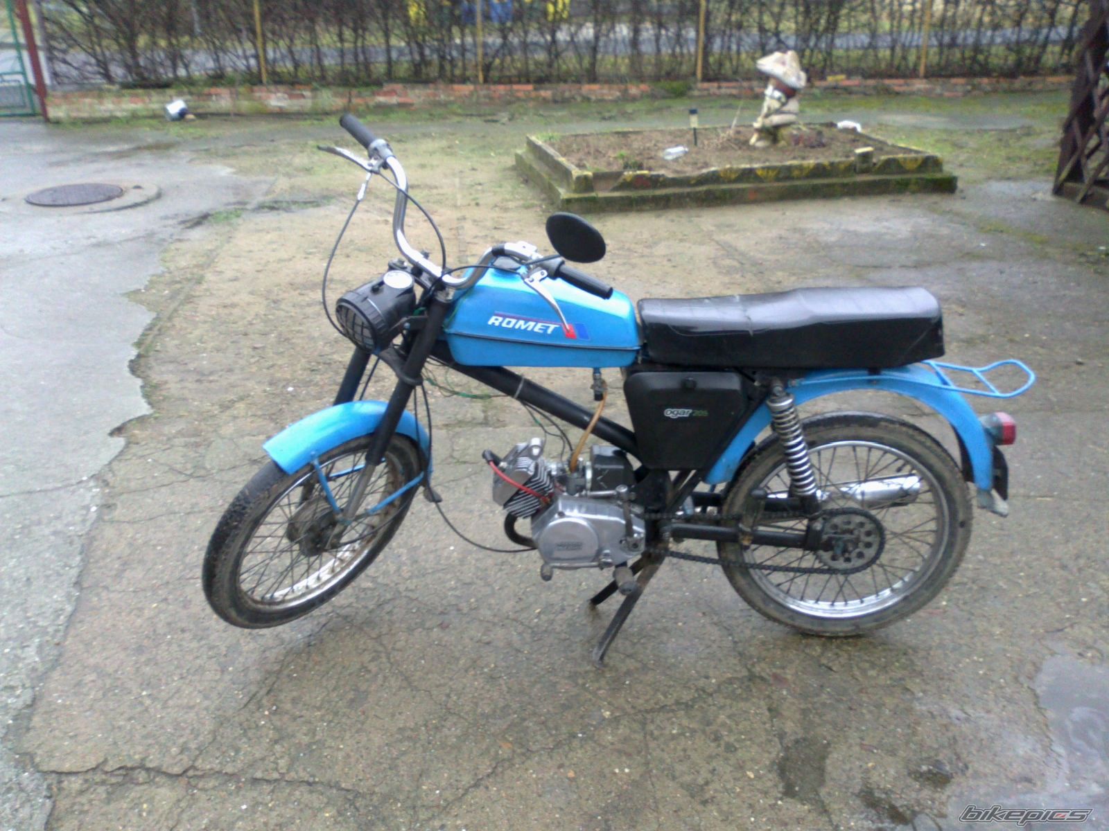 Bike Photo 2331150