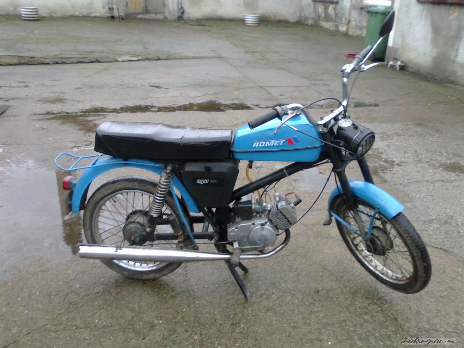 Bike Photo 2331153