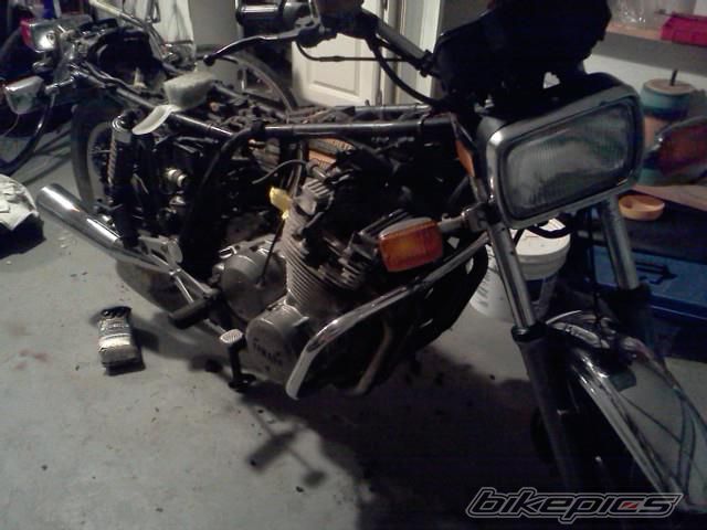 Photo 2331163