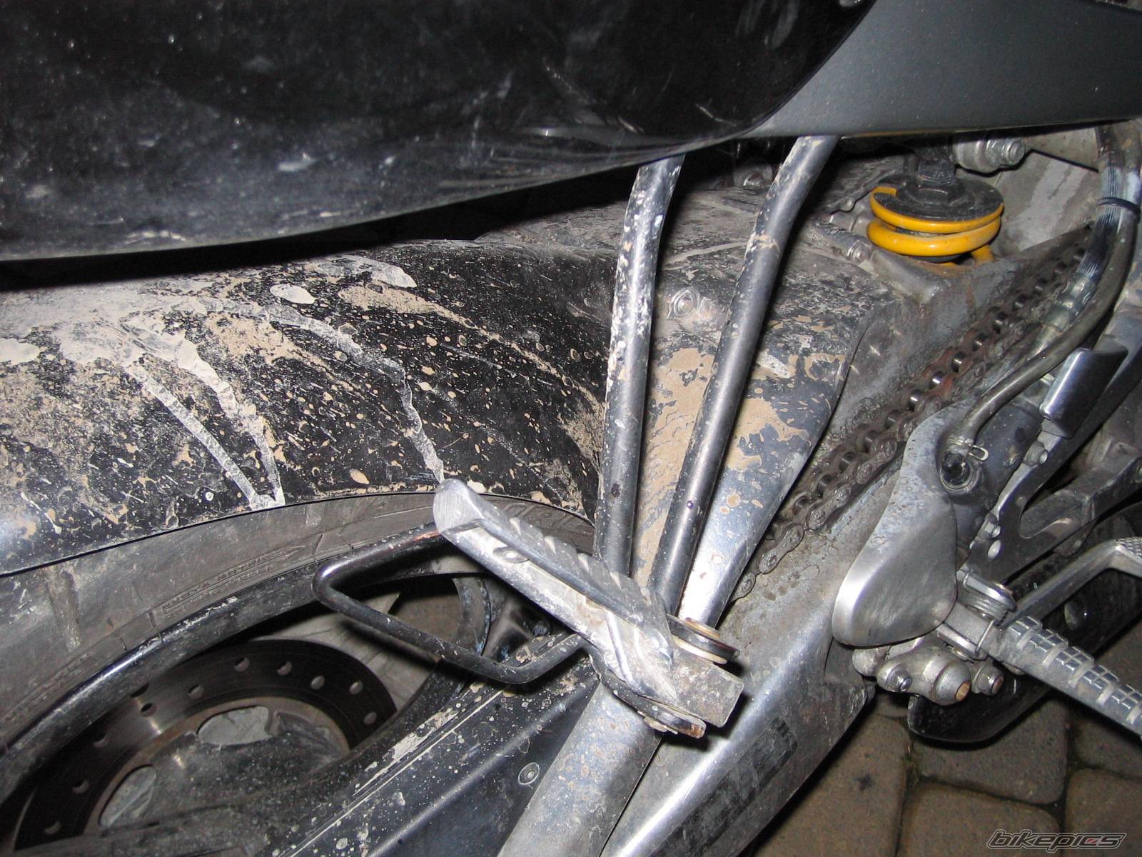 Bike Photo 233118
