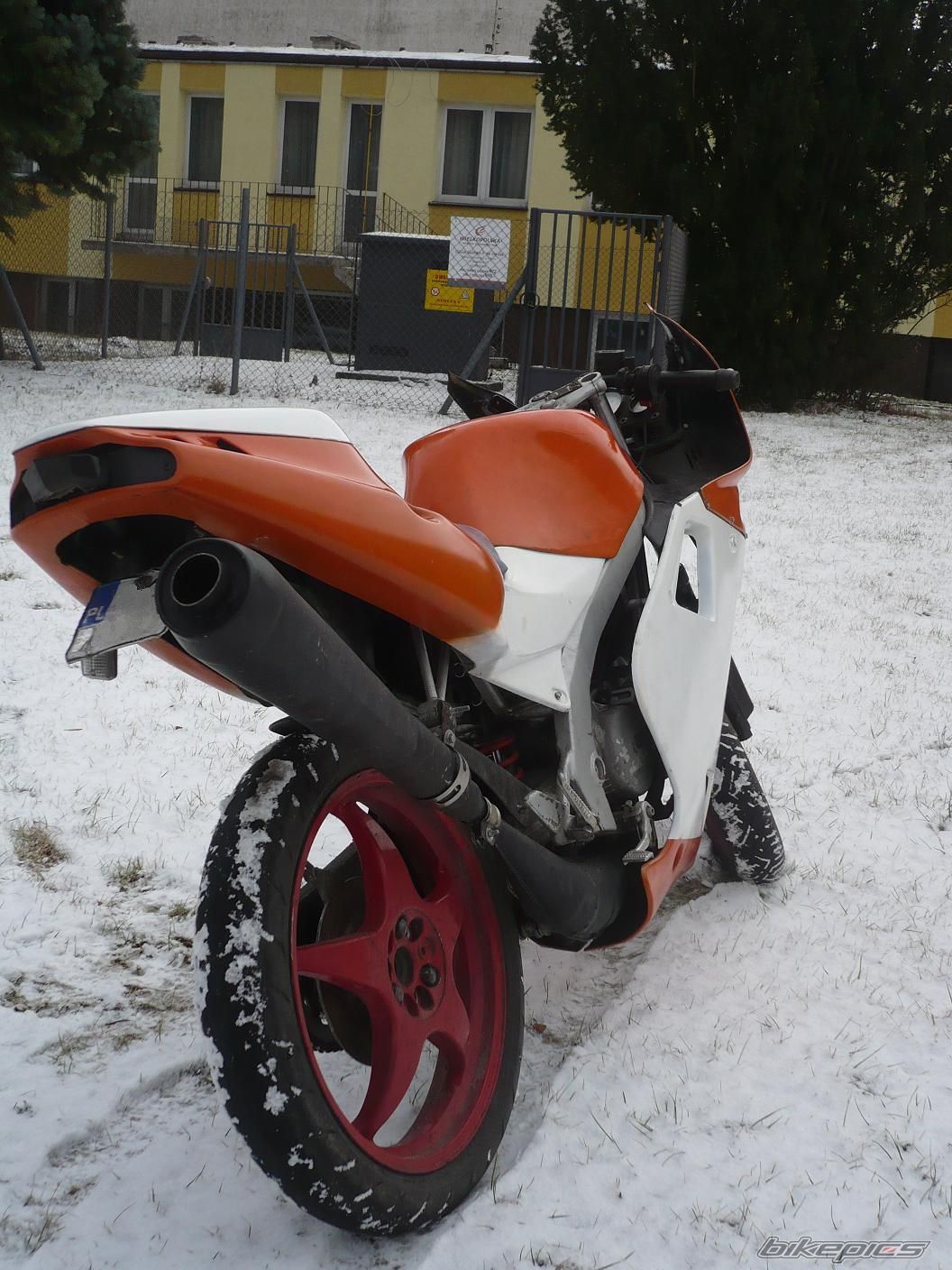 Photo 2331191