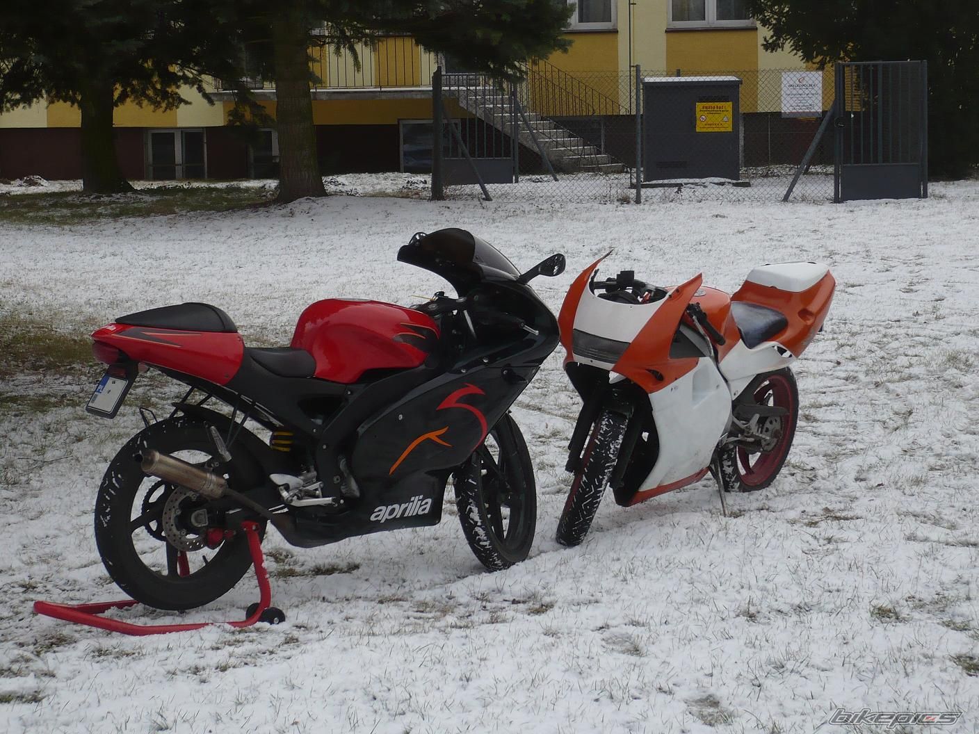 Photo 2331200