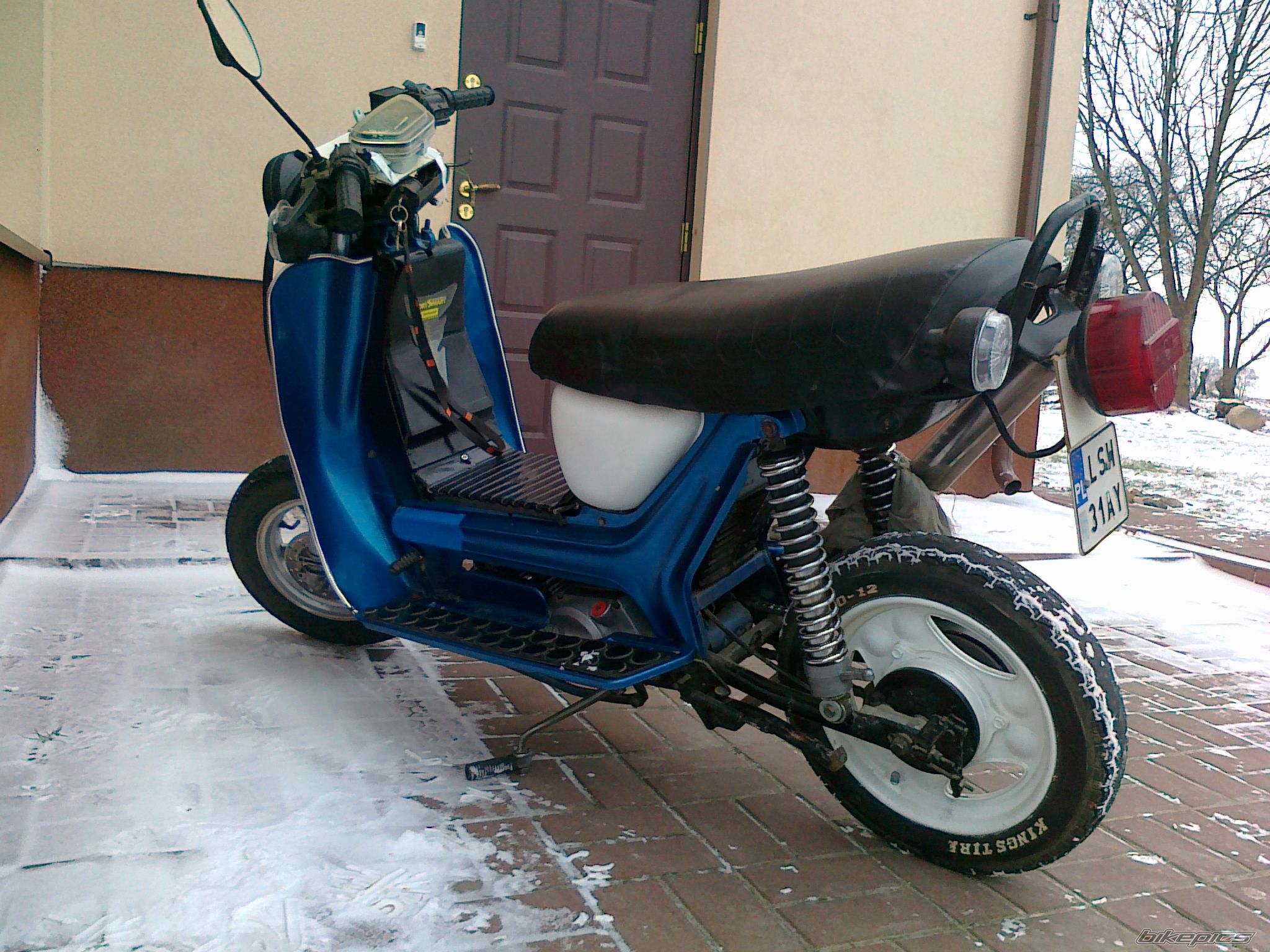 Photo 2331210