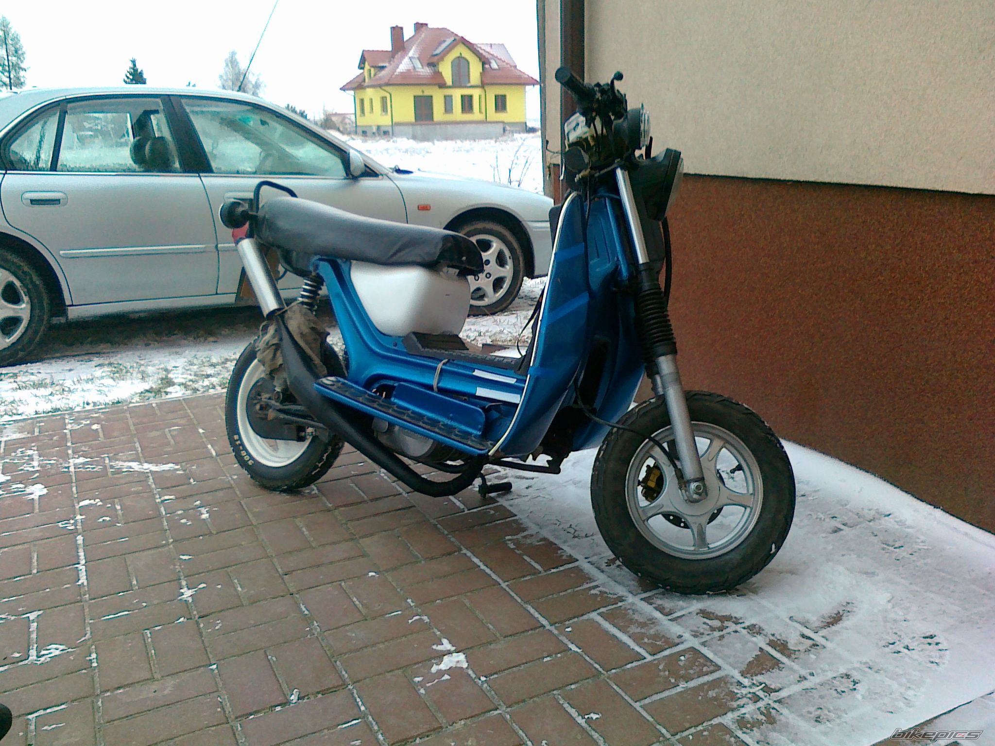 Photo 2331214