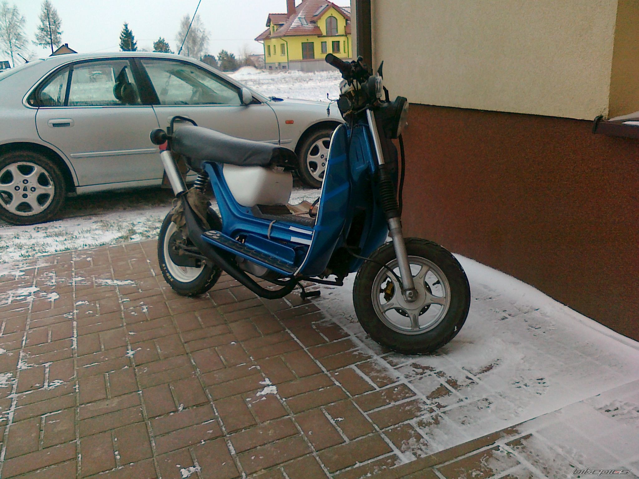 Photo 2331216
