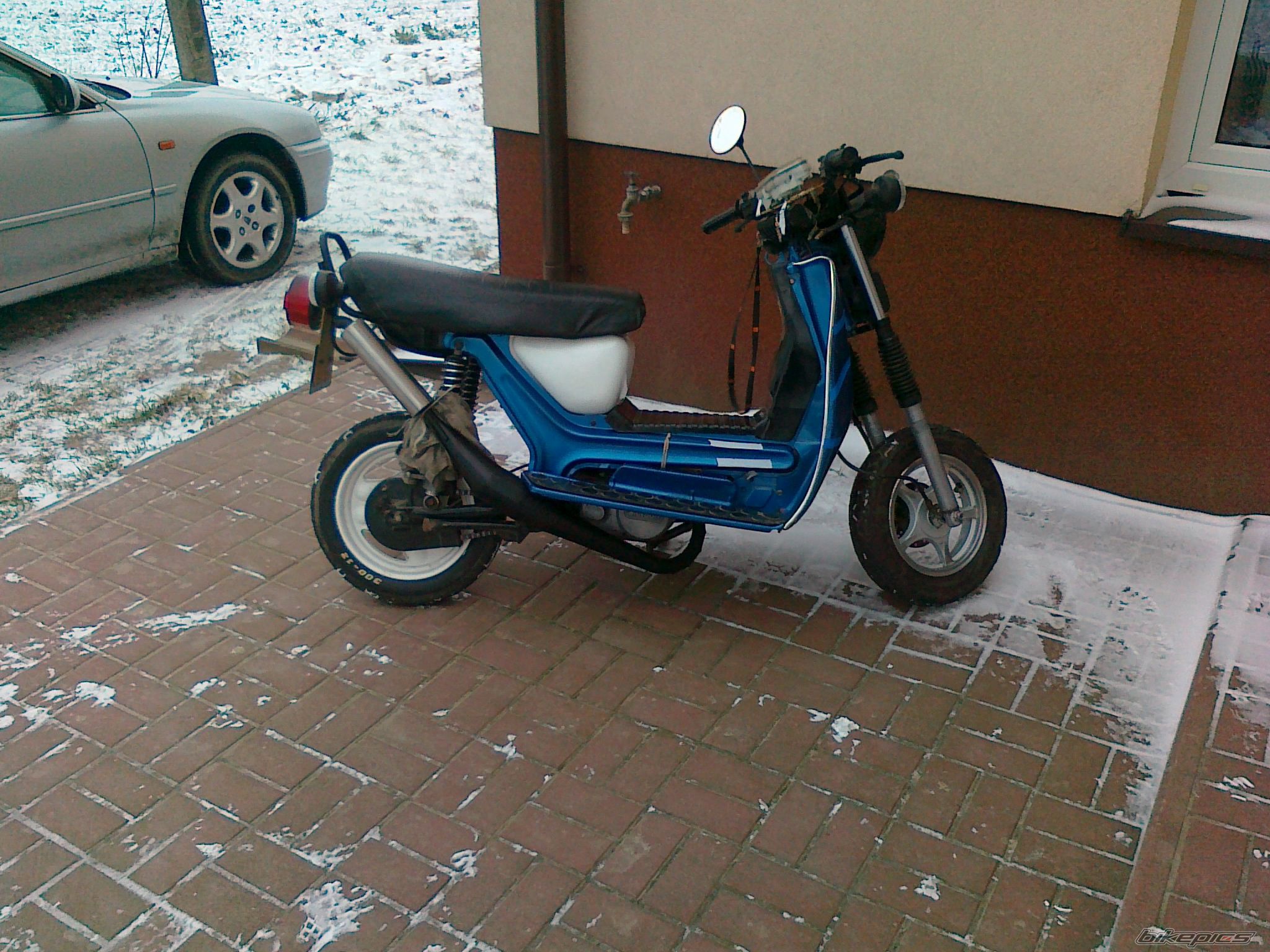 Photo 2331217