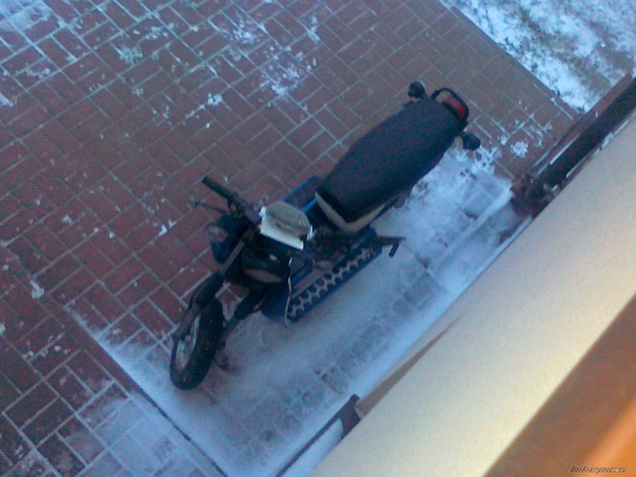 Photo 2331222