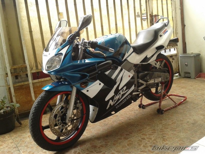 Photo 2331234