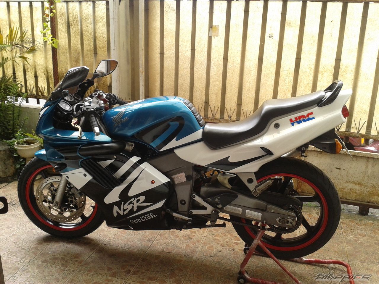 Photo 2331235