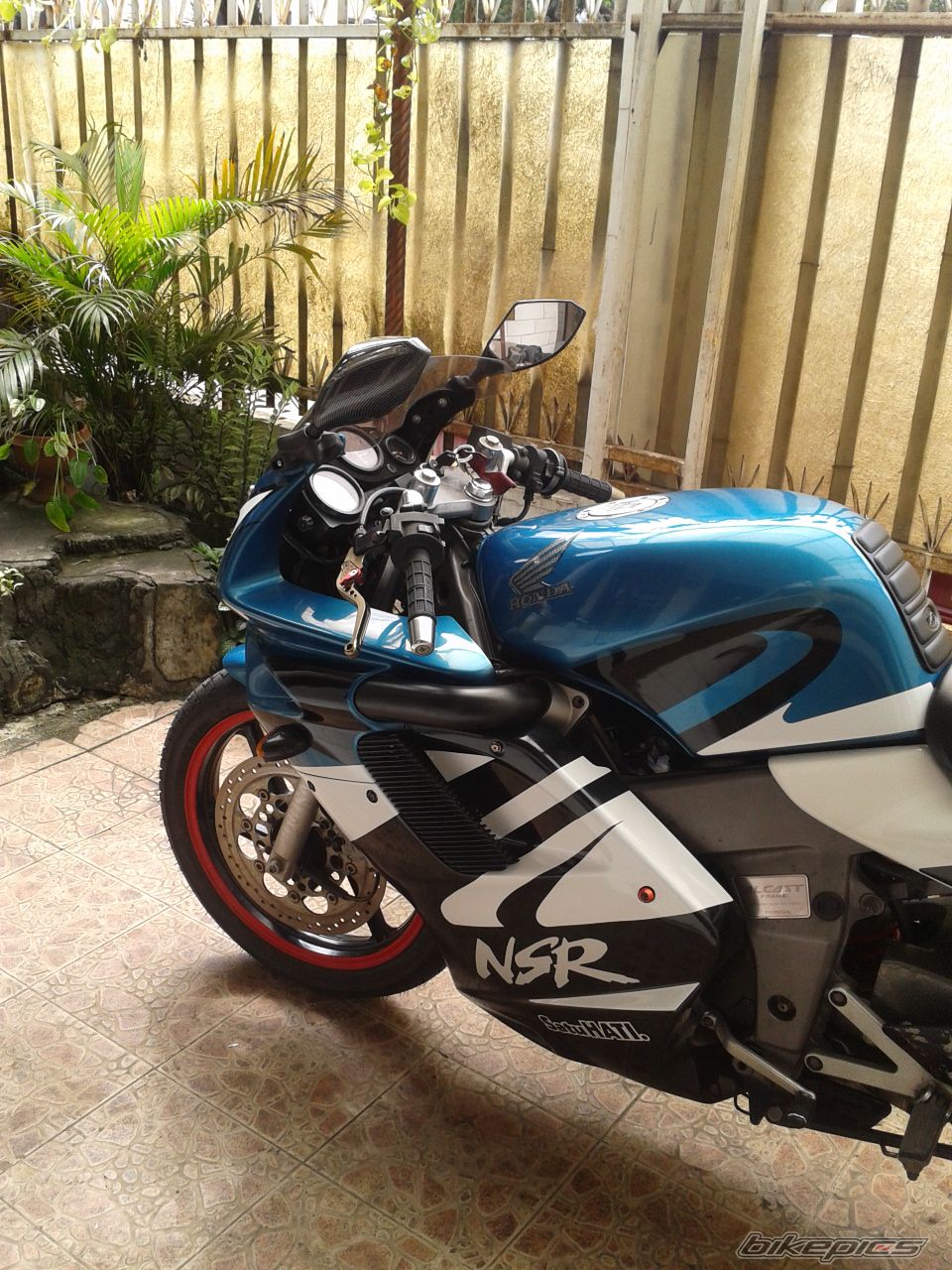 Photo 2331238