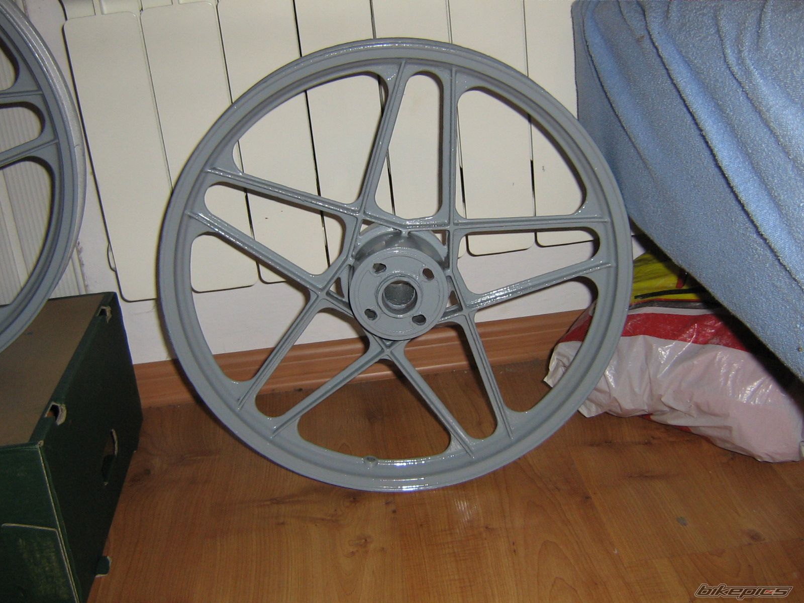 Photo 2331247