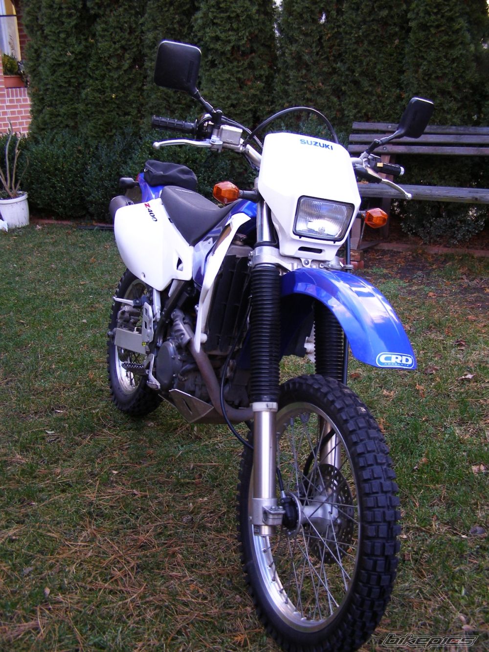 Photo 2331249