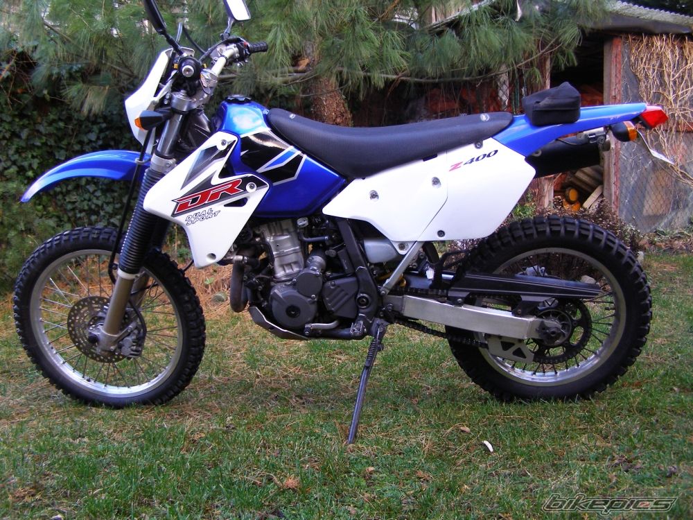 Bike Photo 2331250