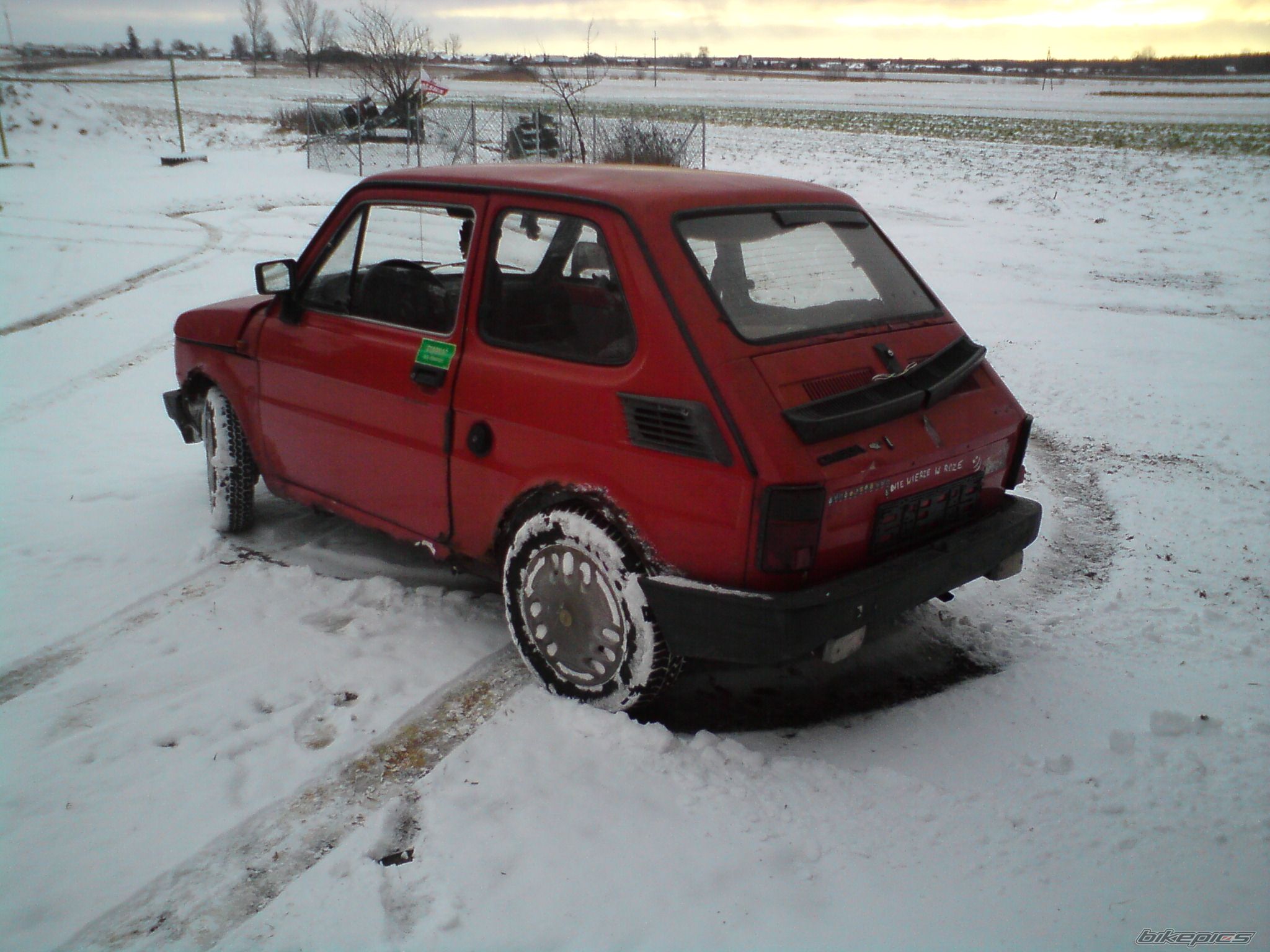 Photo 2331252