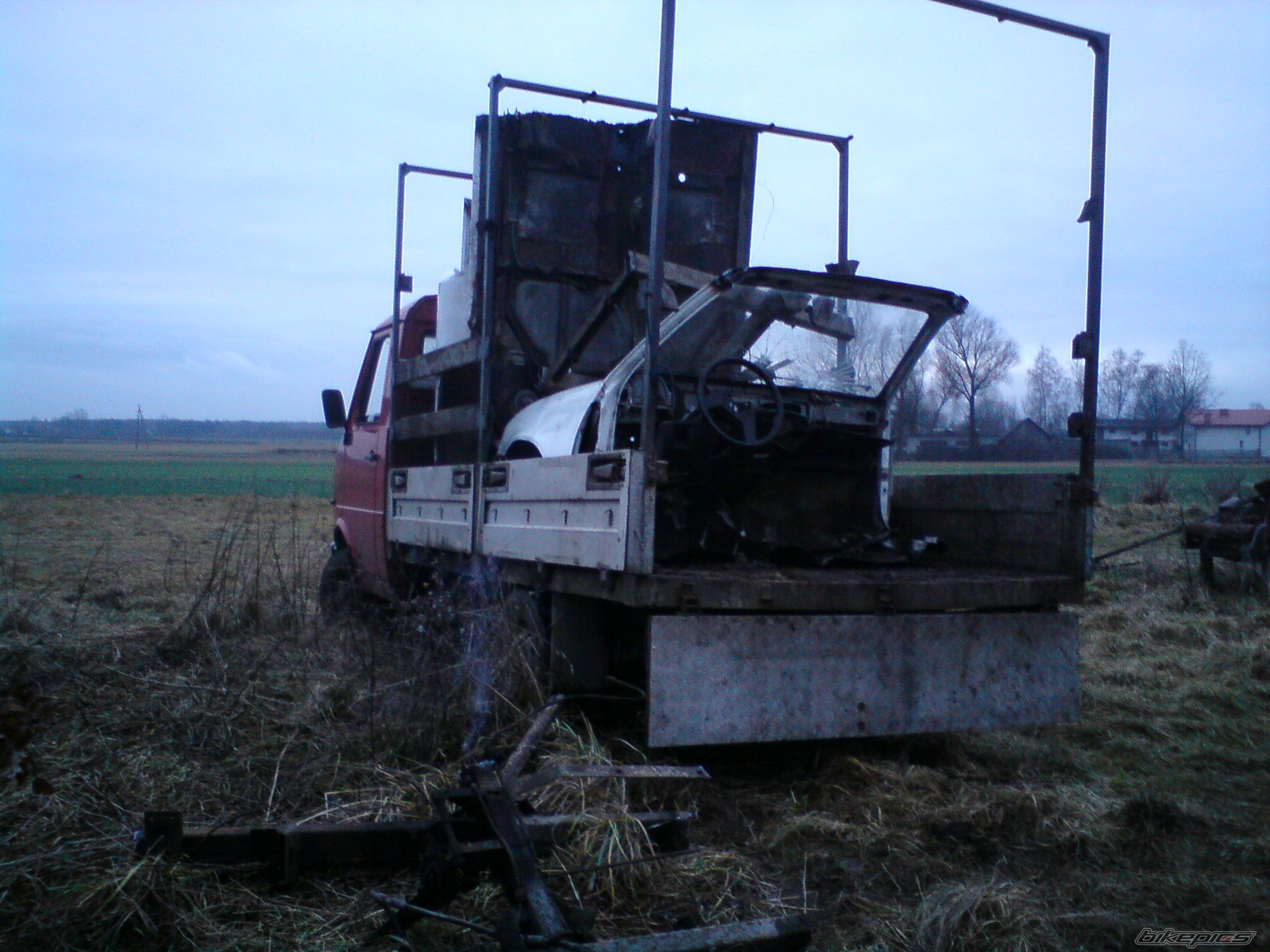 Photo 2331253