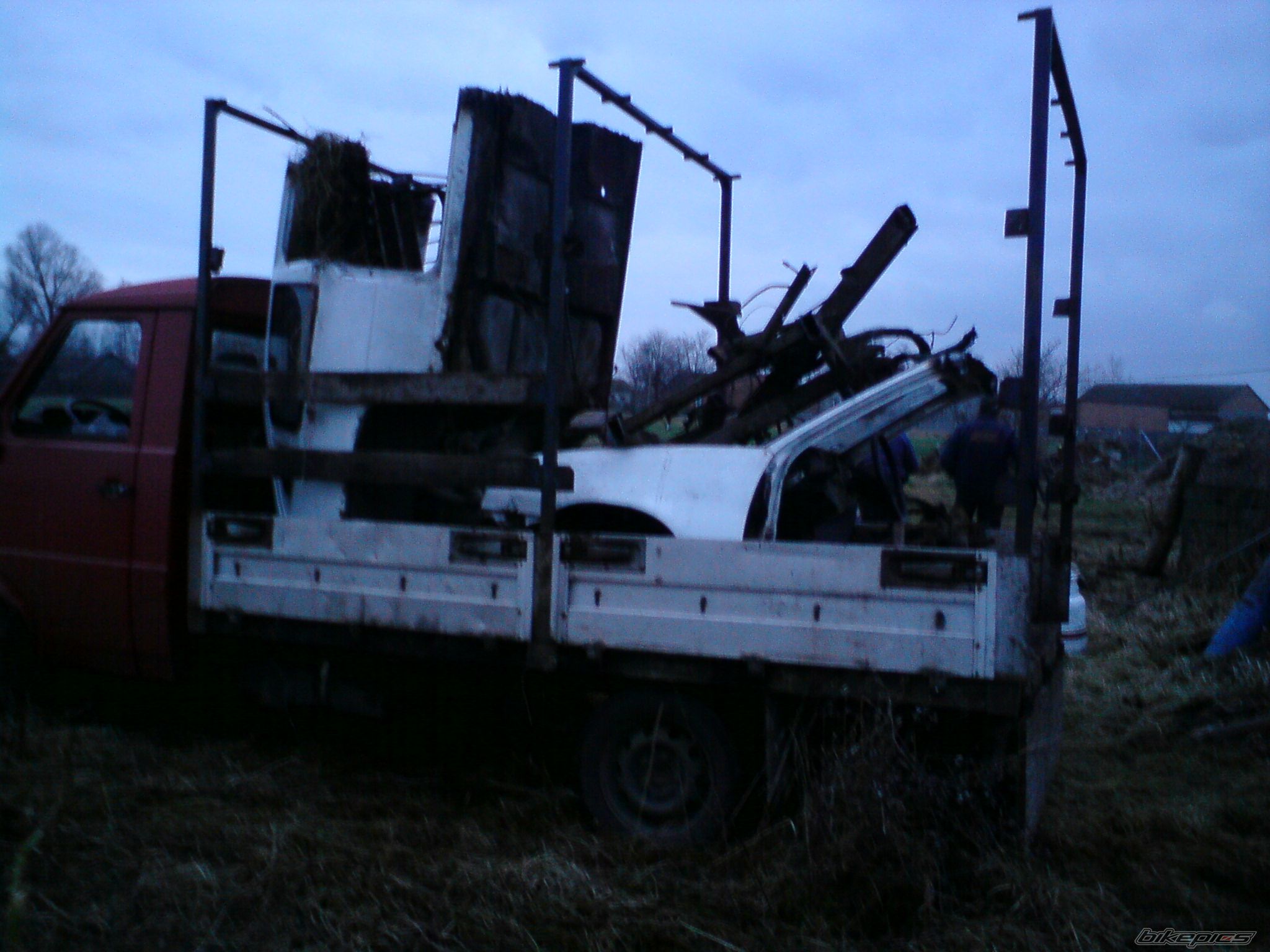 Photo 2331254
