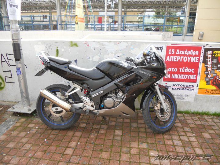Bike Photo 2331256