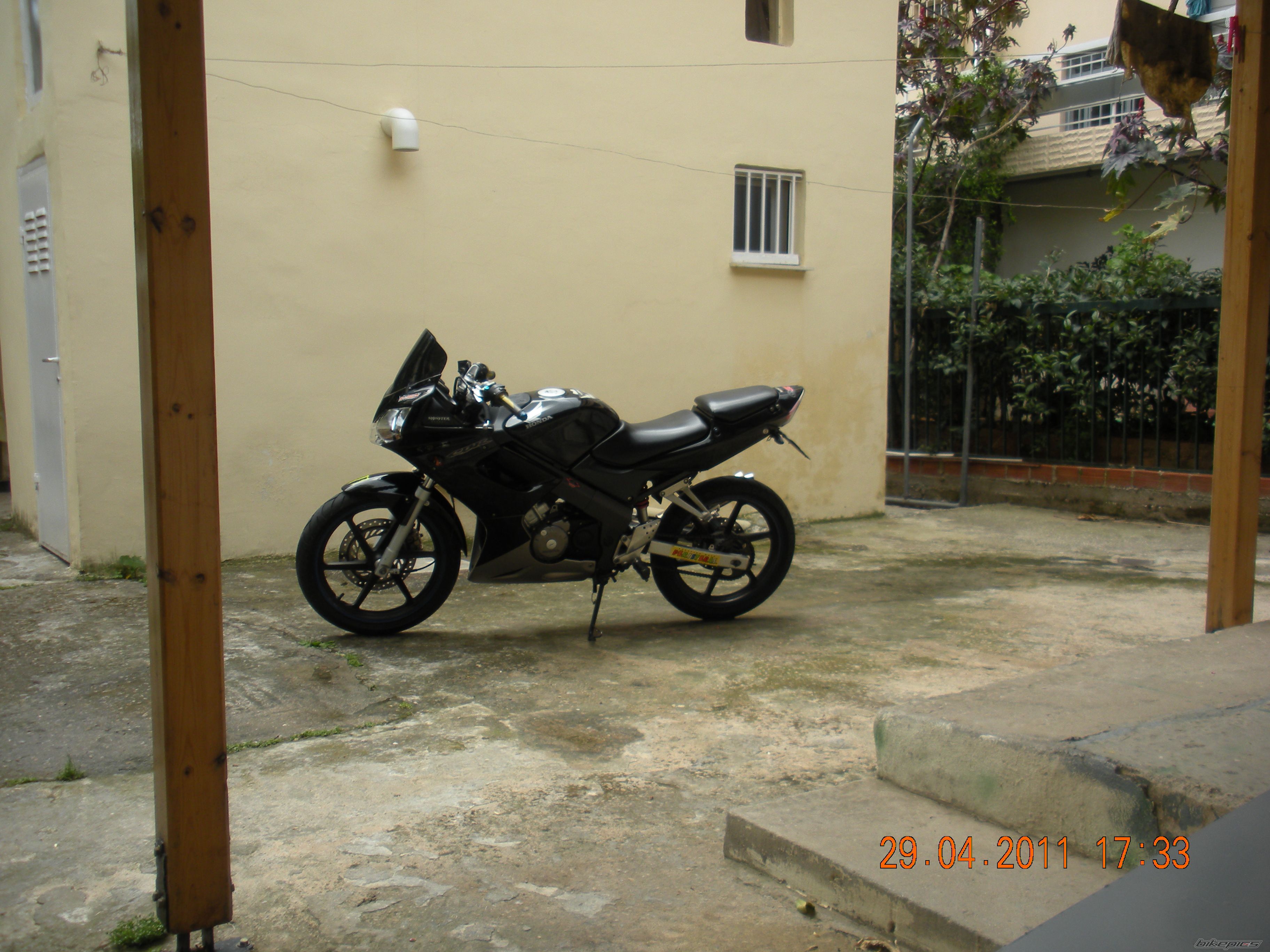 Bike Photo 2331261
