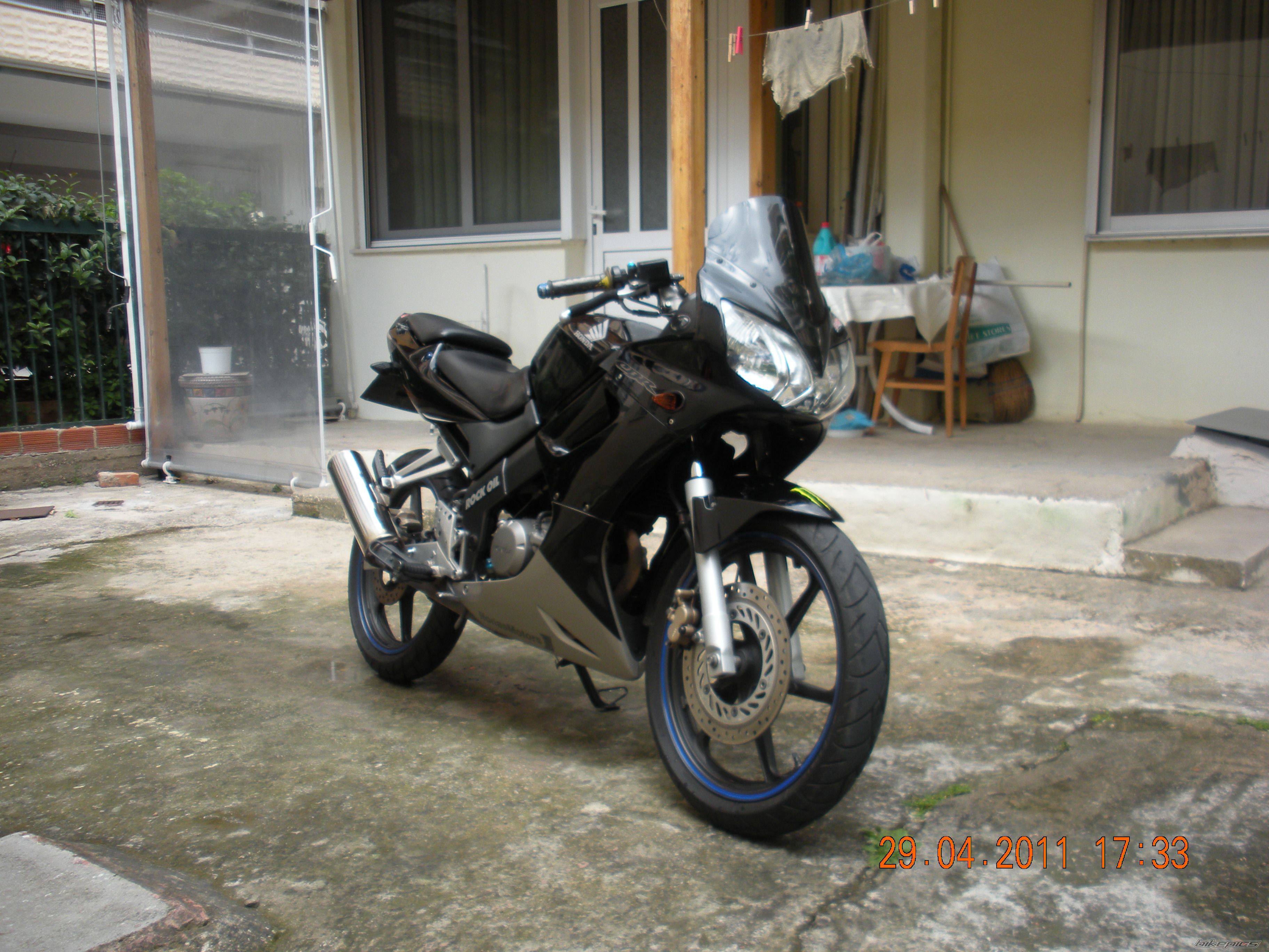 Photo 2331262