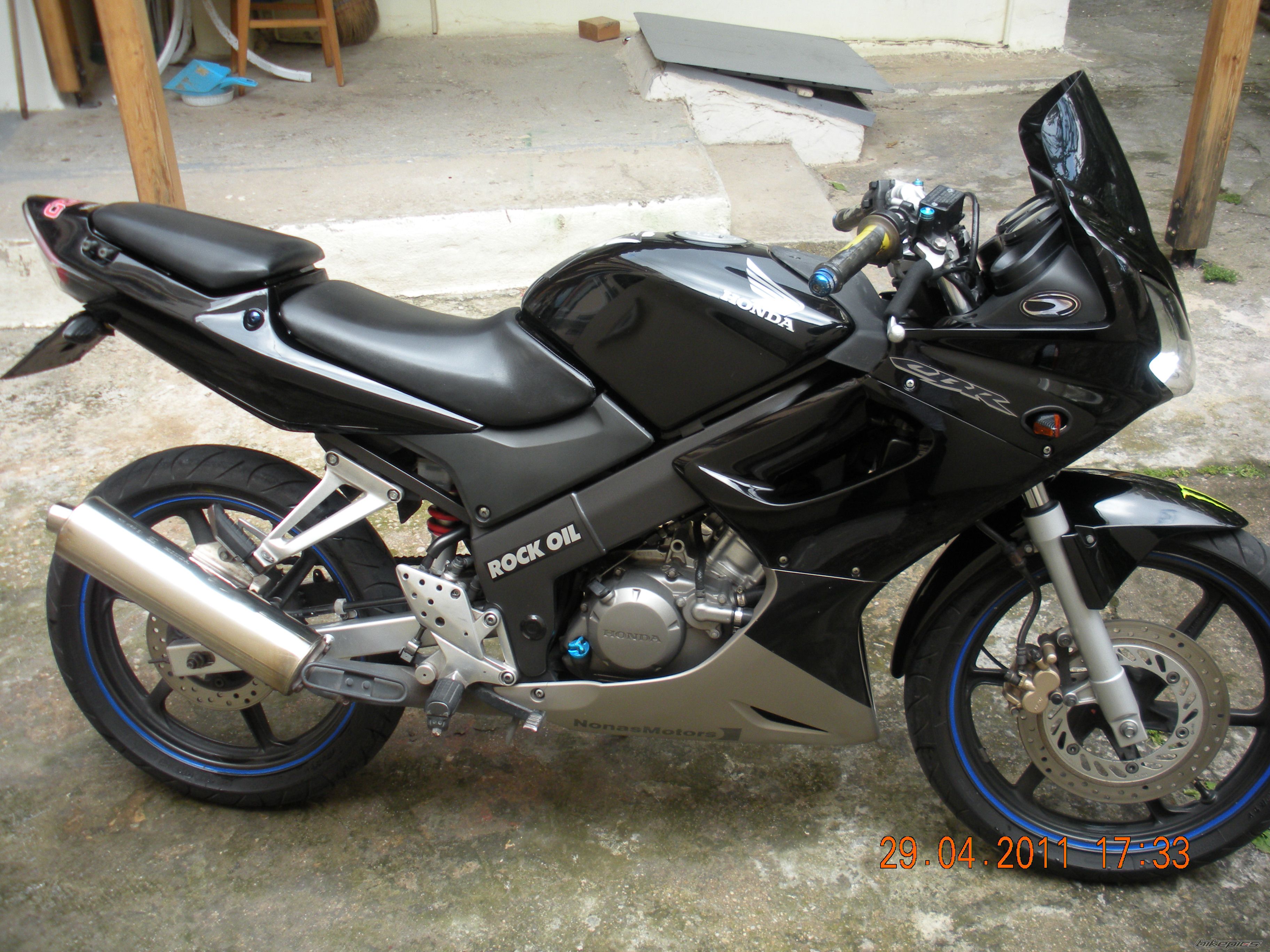 Photo 2331263