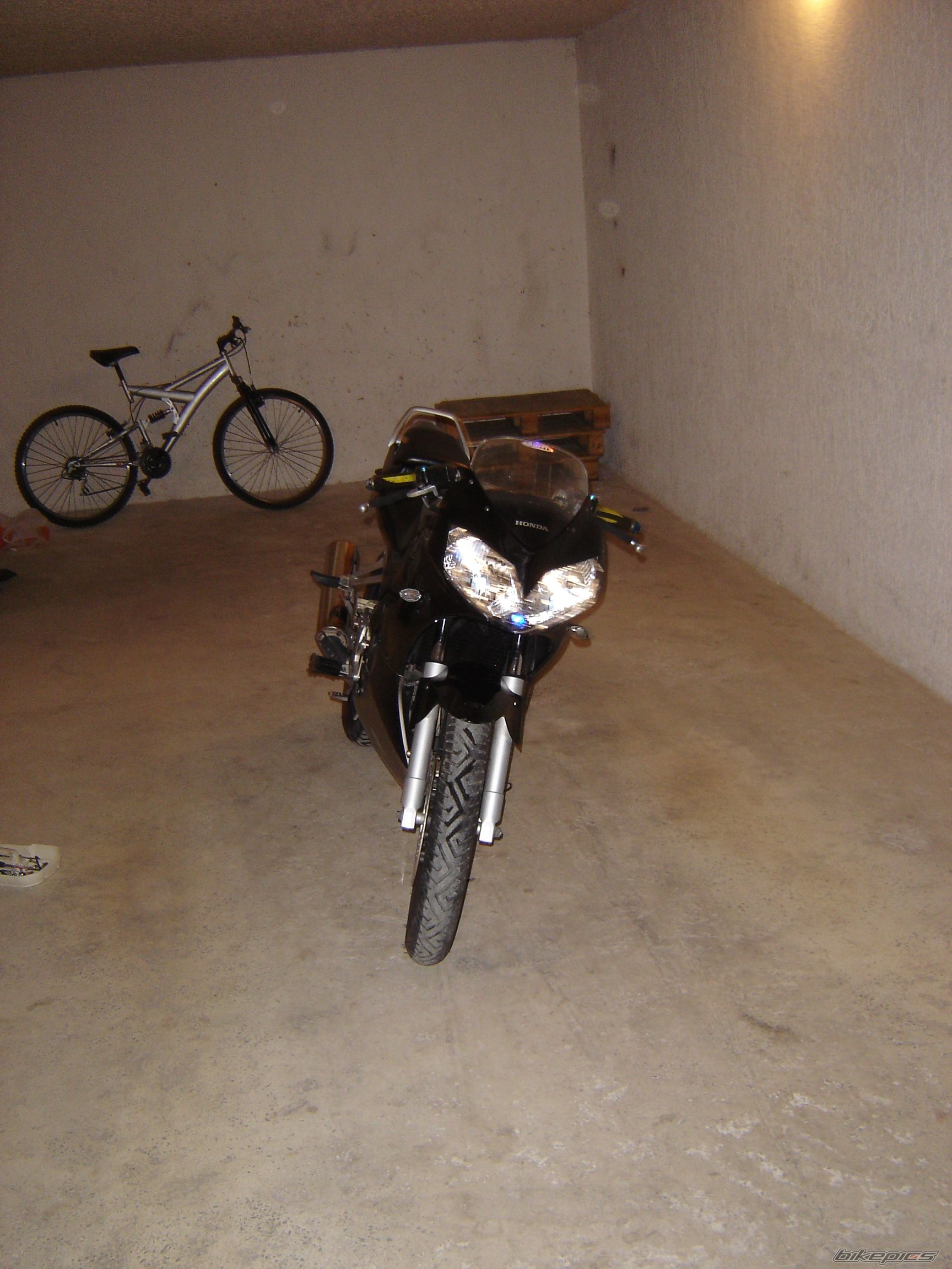 Bike Photo 2331266