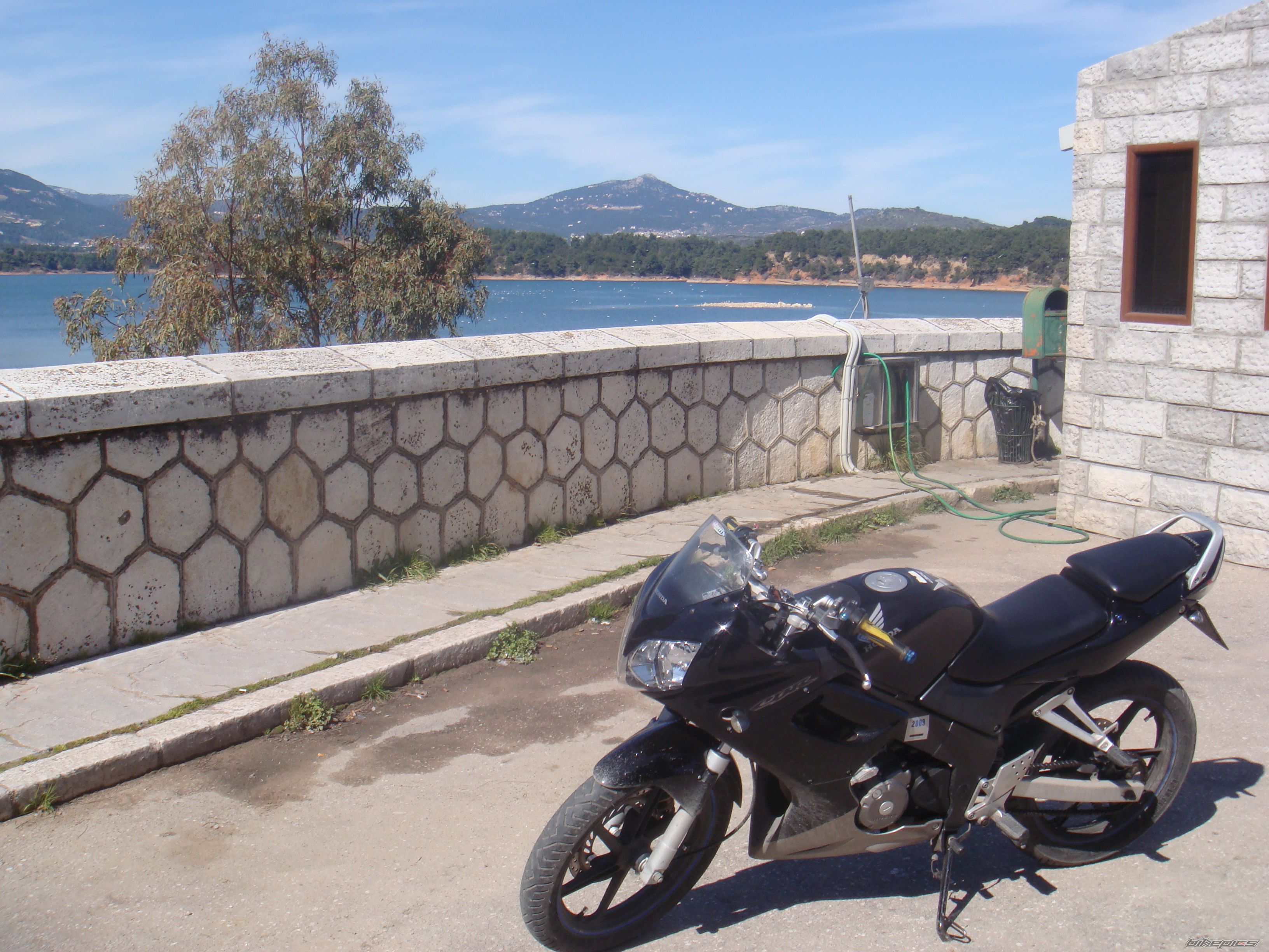 Bike Photo 2331267