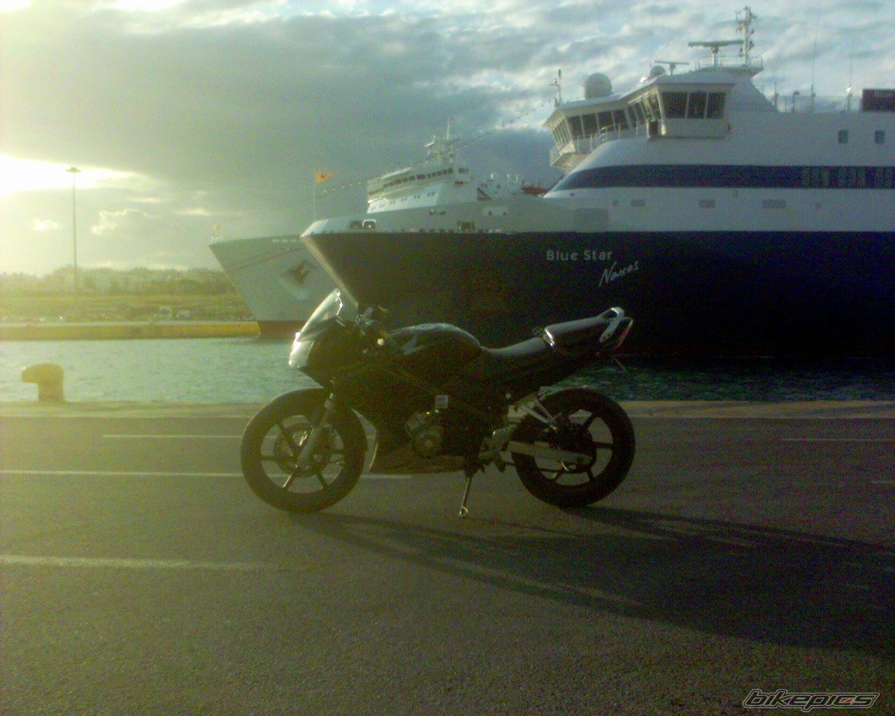 Bike Photo 2331268