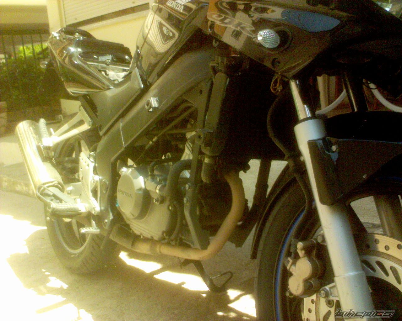 Photo 2331270