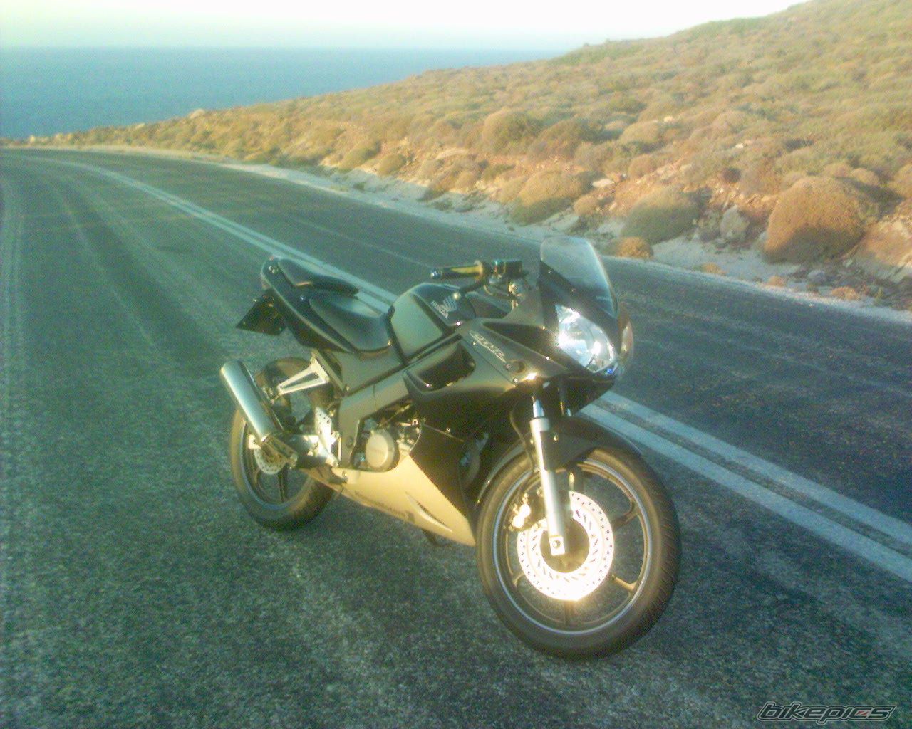 Photo 2331271