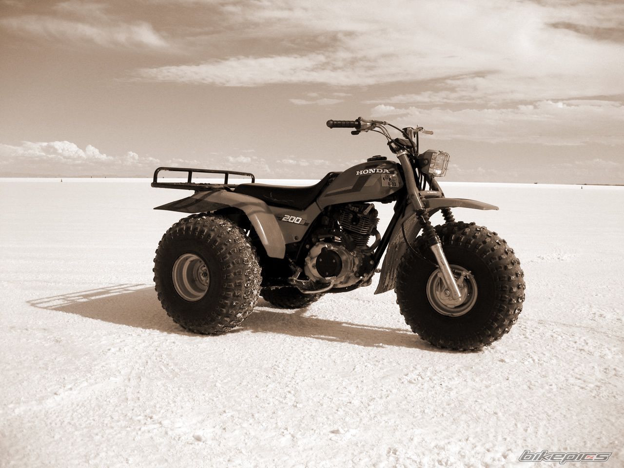 Photo 2331273