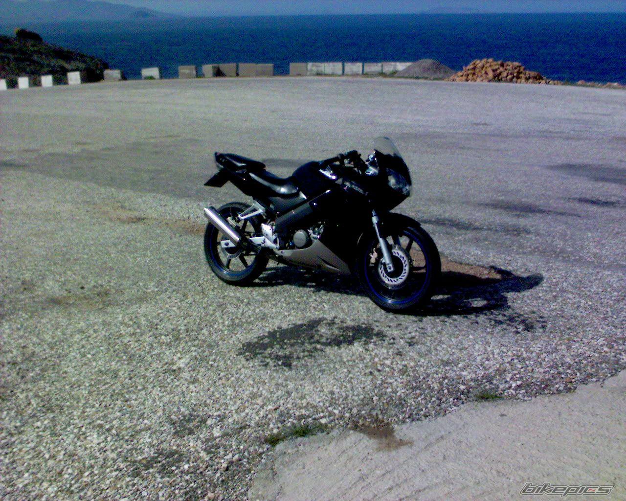 Bike Photo 2331276