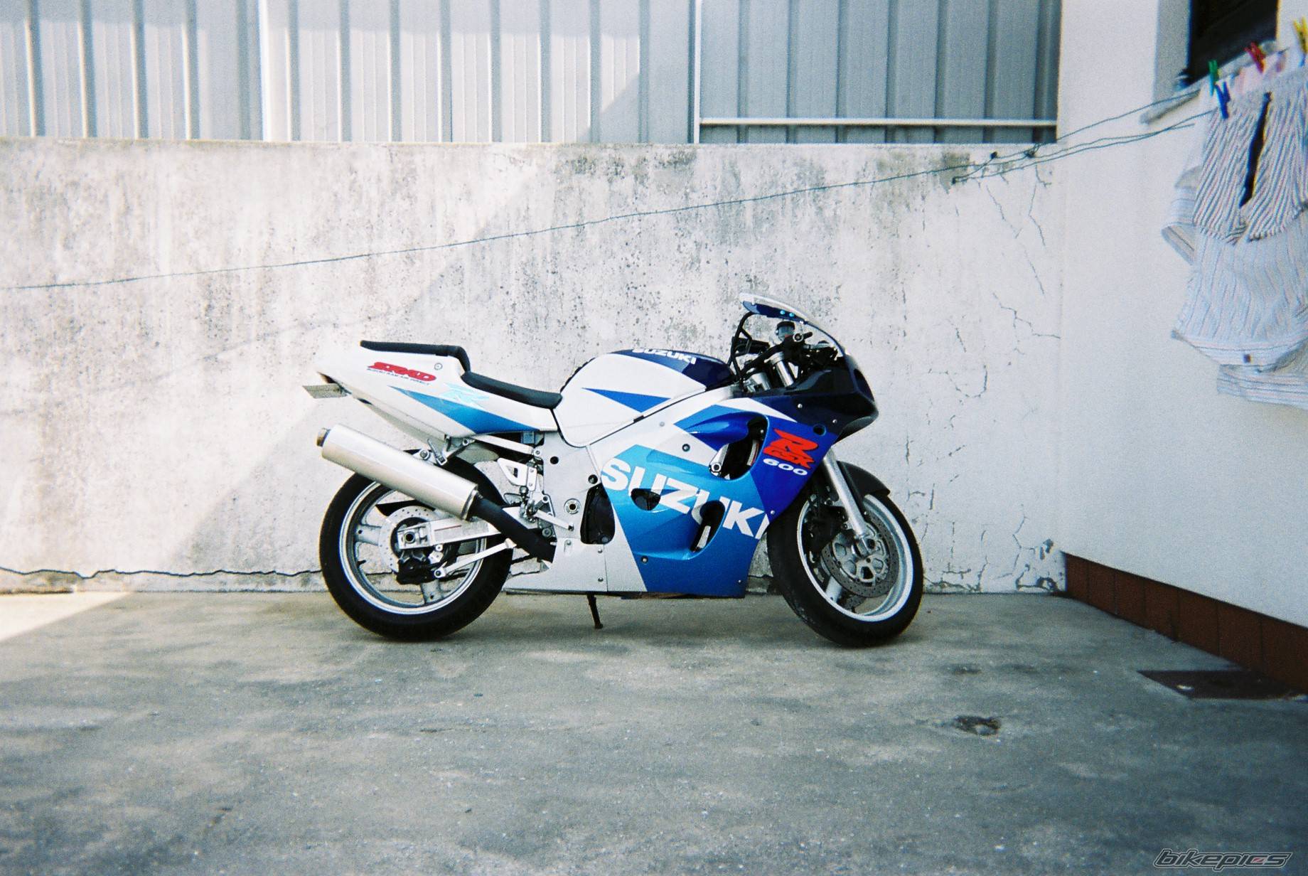 Bike Photo 233128