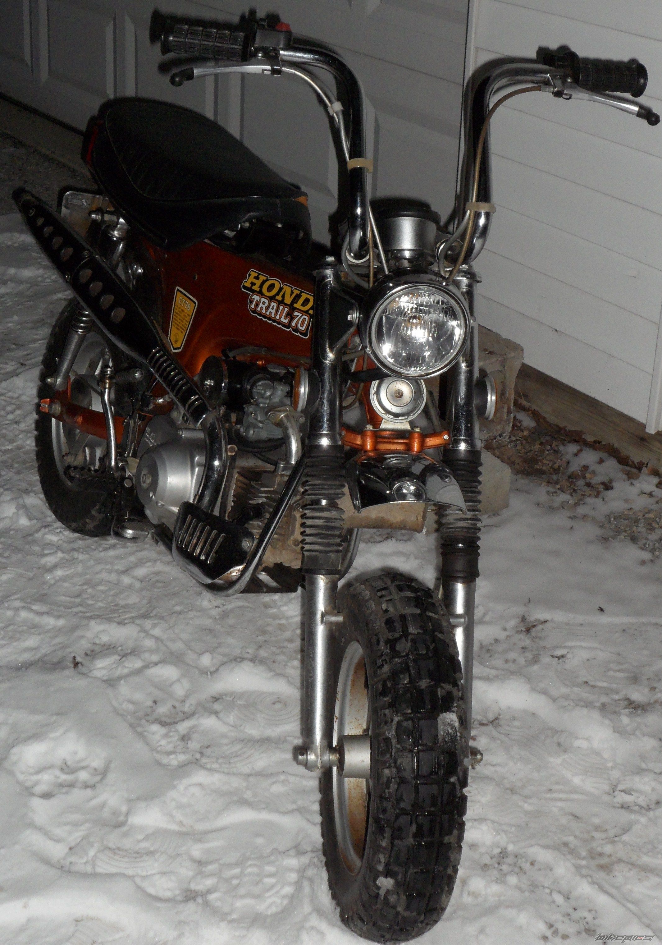 Photo 2331280