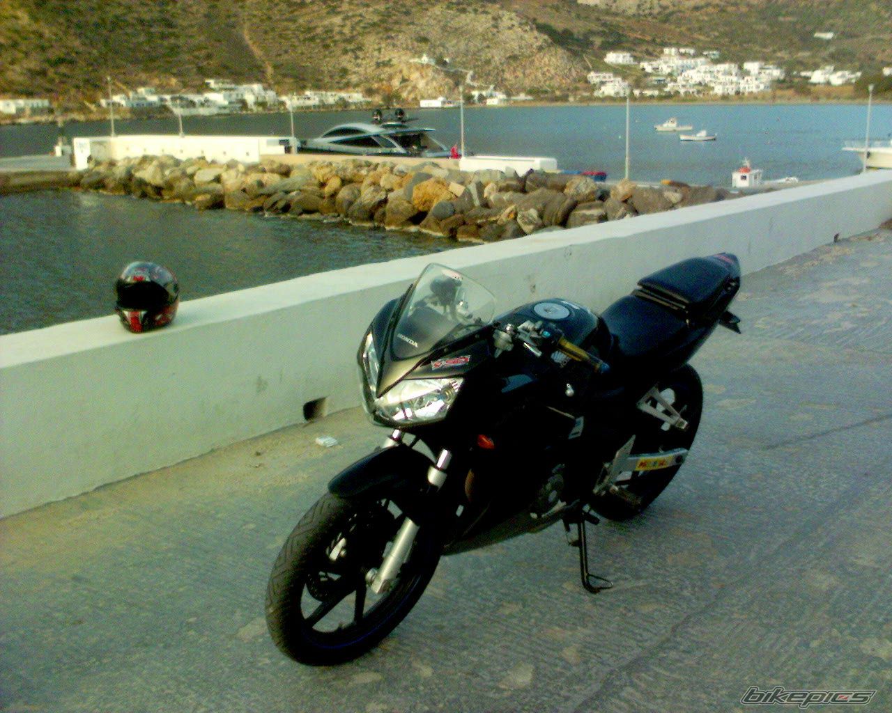 Photo 2331281