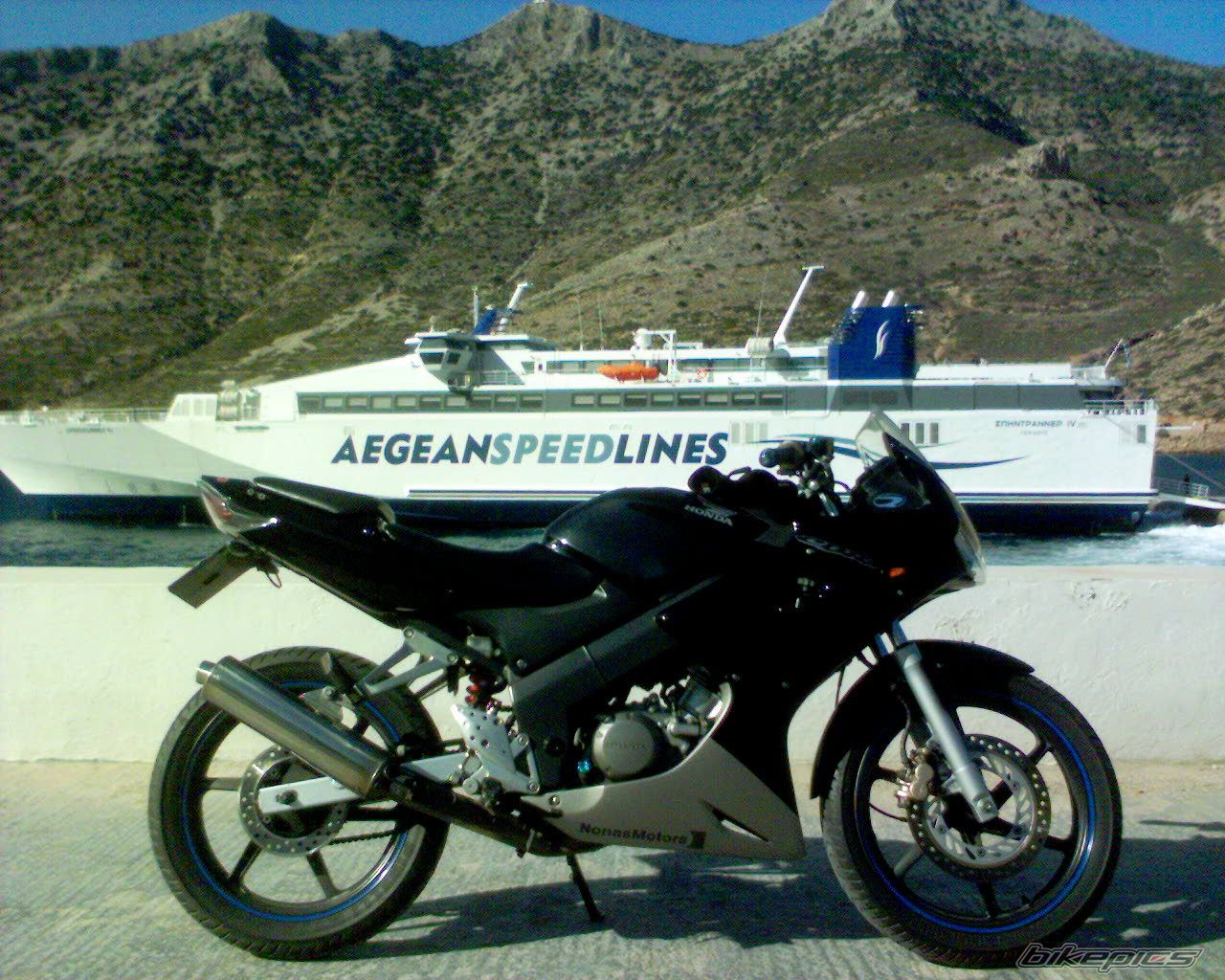 Bike Photo 2331283