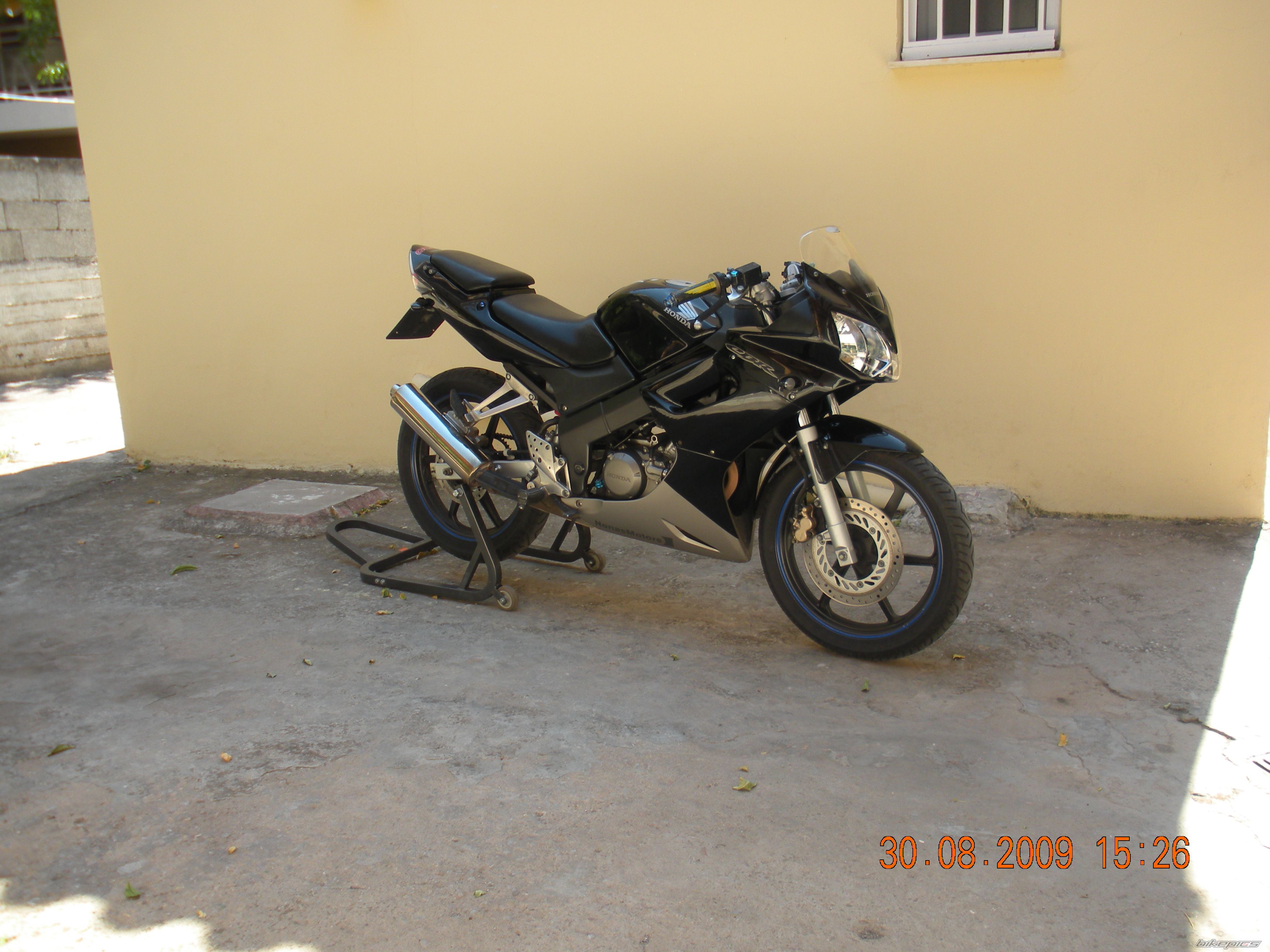 Photo 2331286