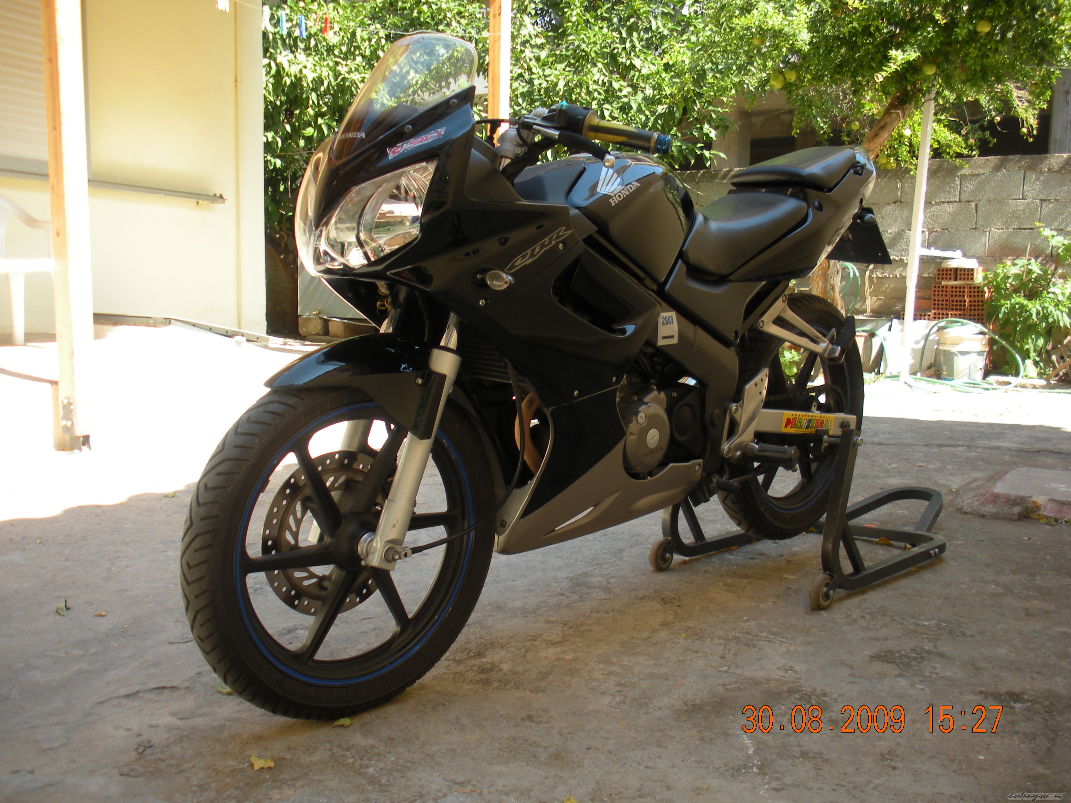 Bike Photo 2331287