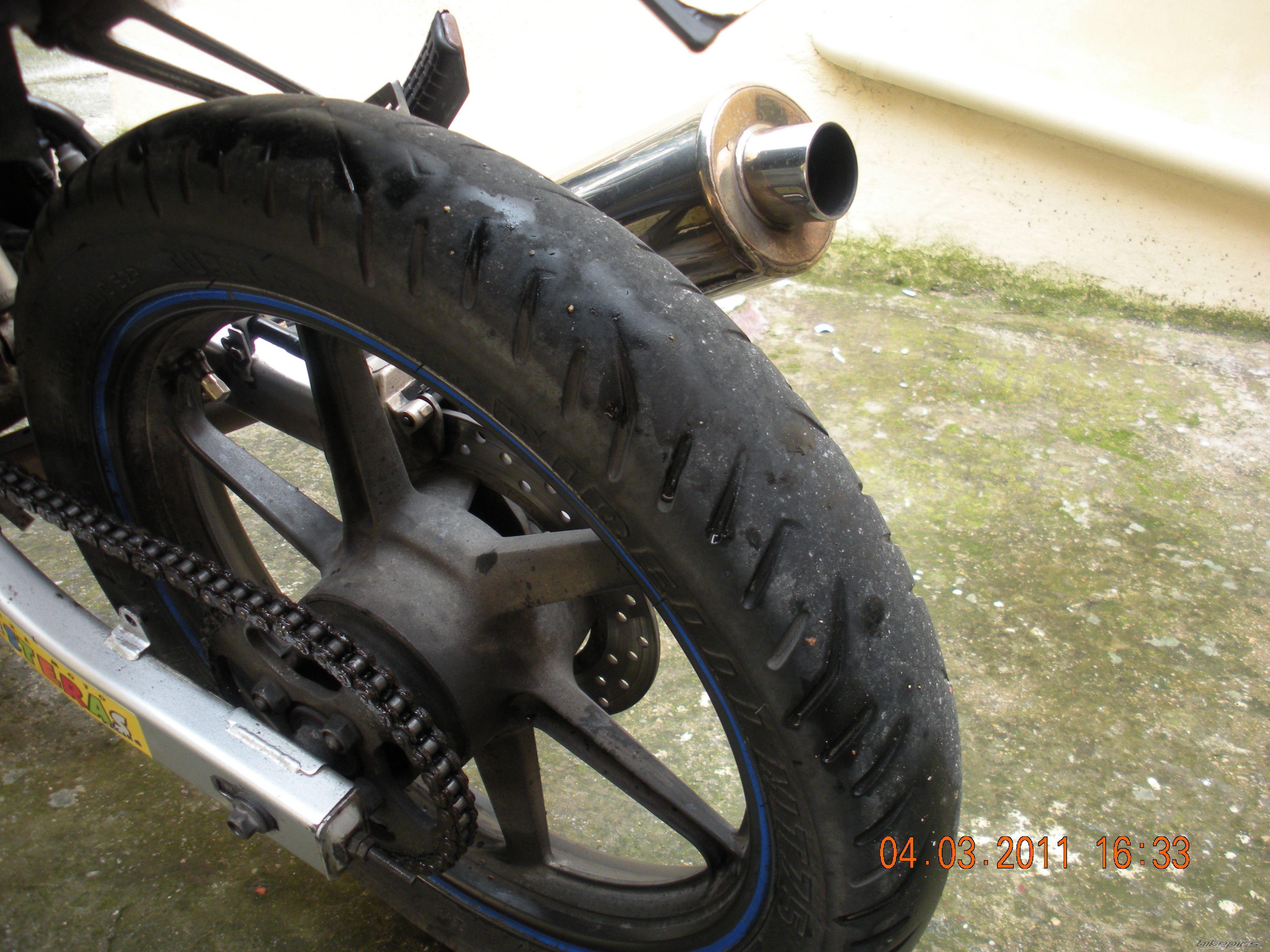 Photo 2331290
