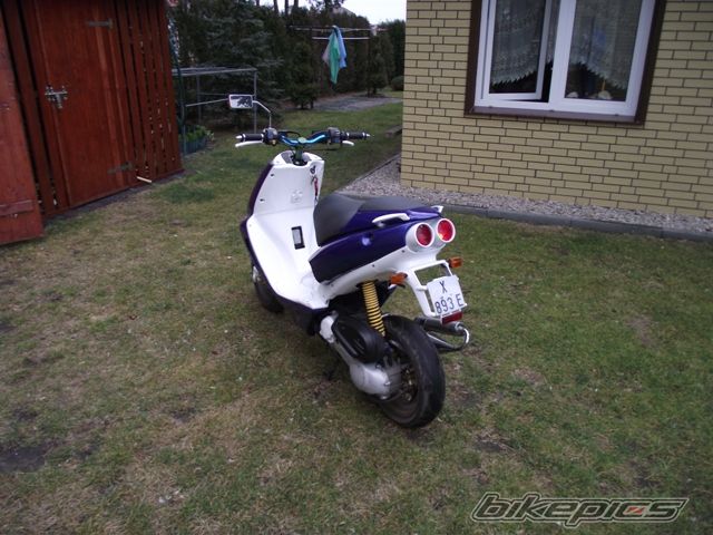 Photo 2331291