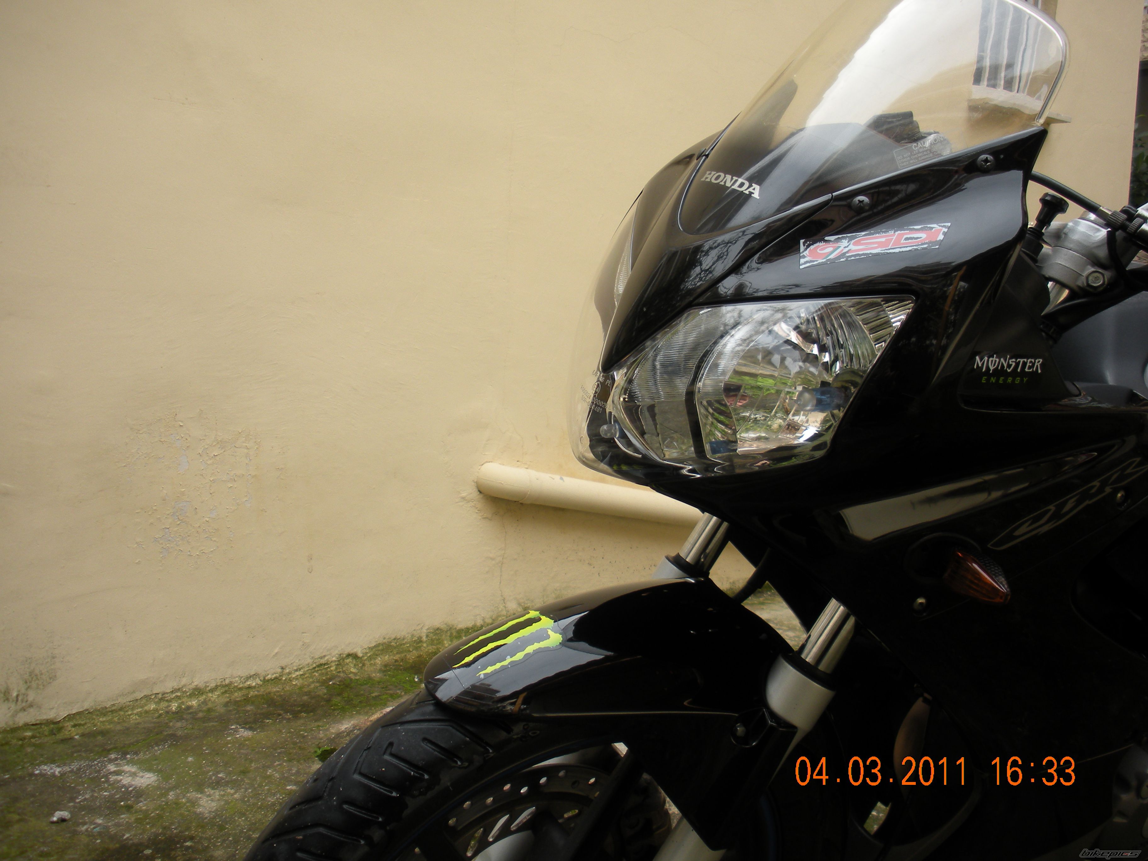Photo 2331294