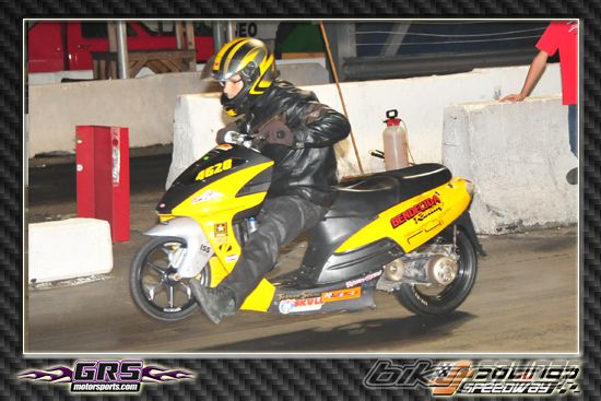 Bike Photo 2331305