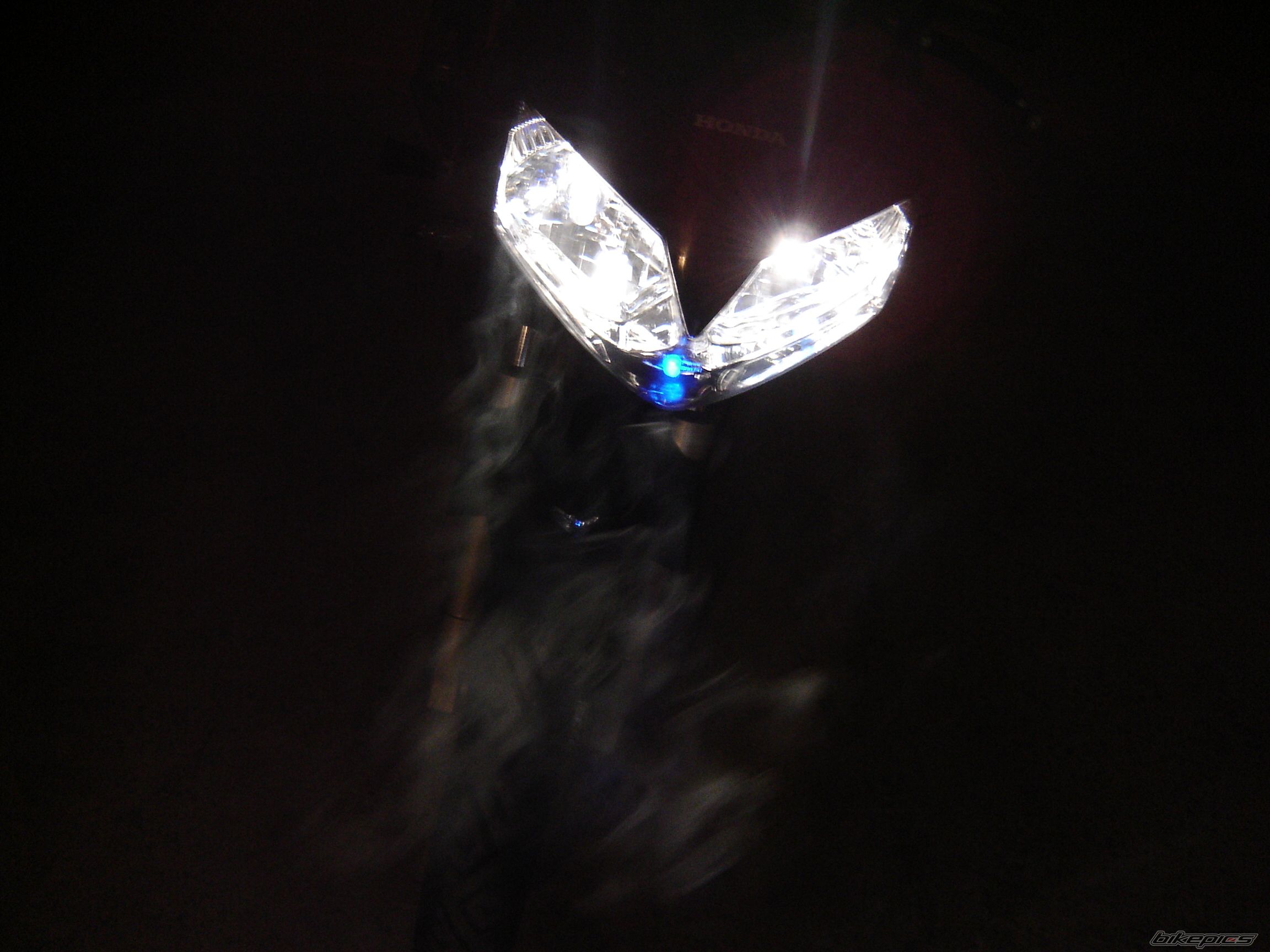 Photo 2331306