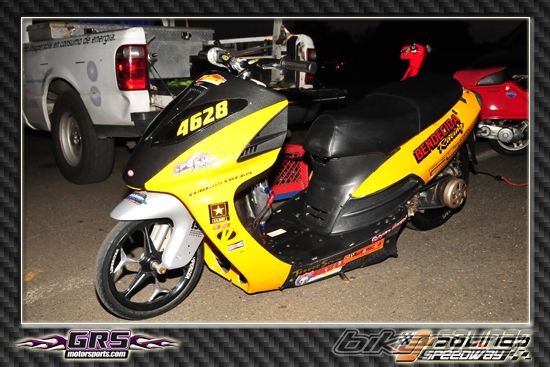 Bike Photo 2331307