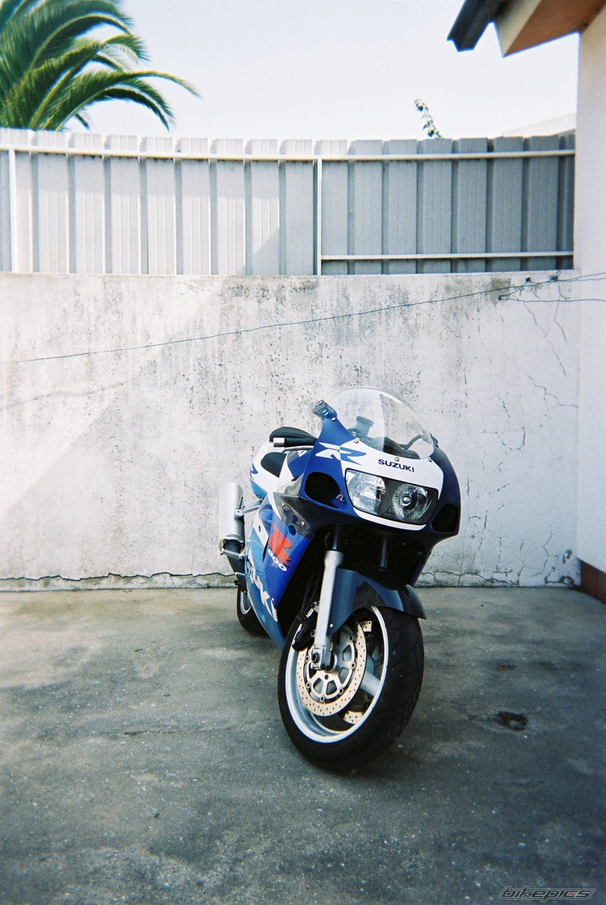 Bike Photo 233131