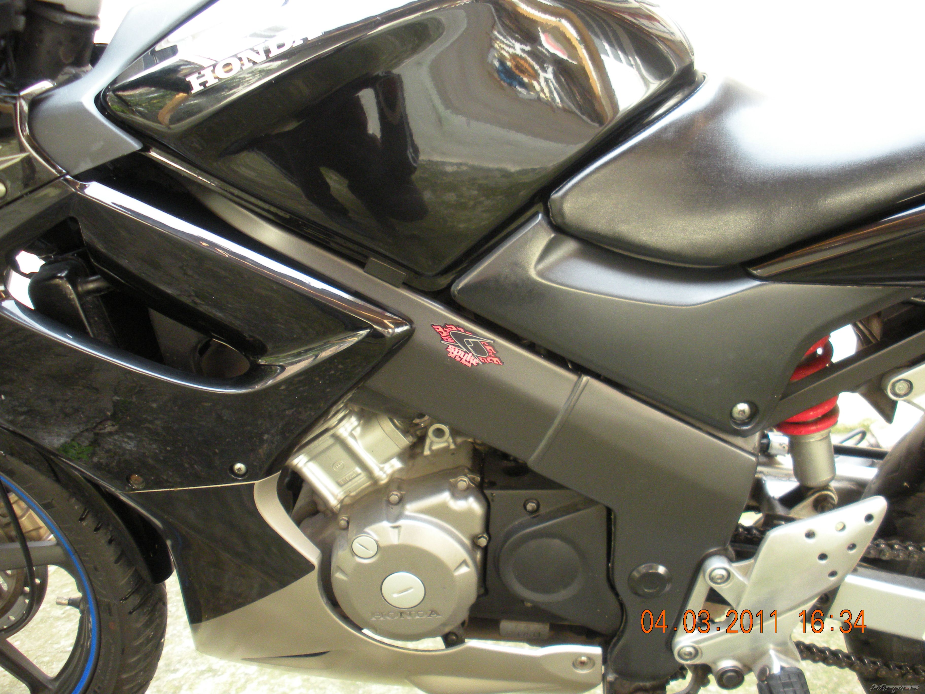 Photo 2331310
