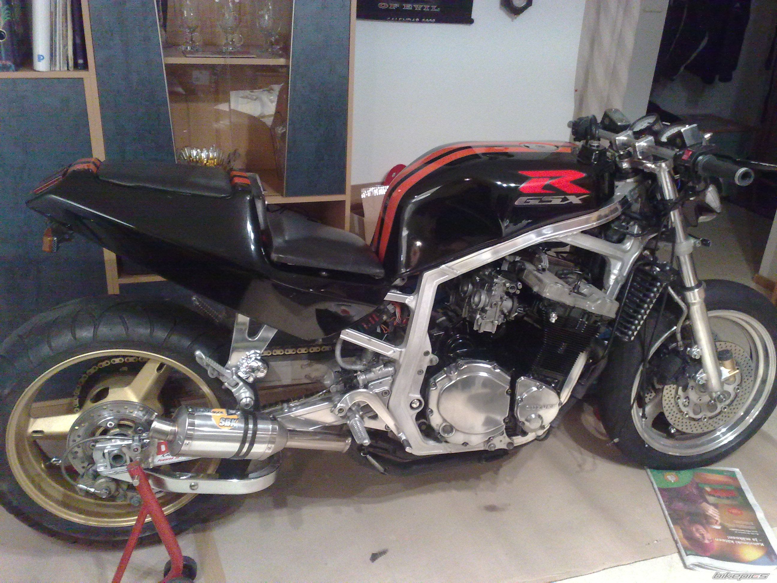 Photo 2331320