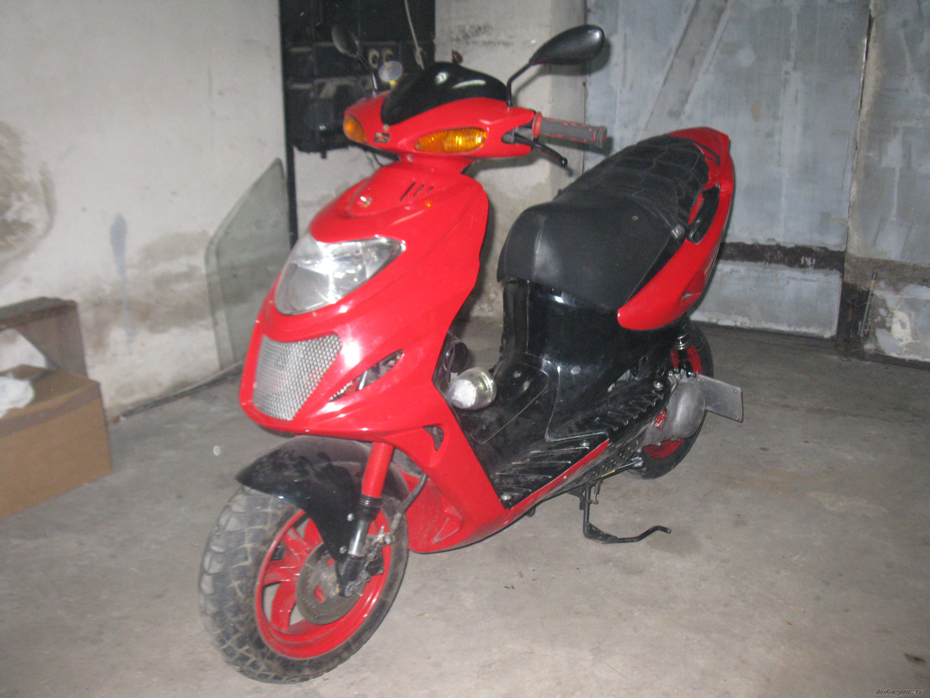 Photo 2331348